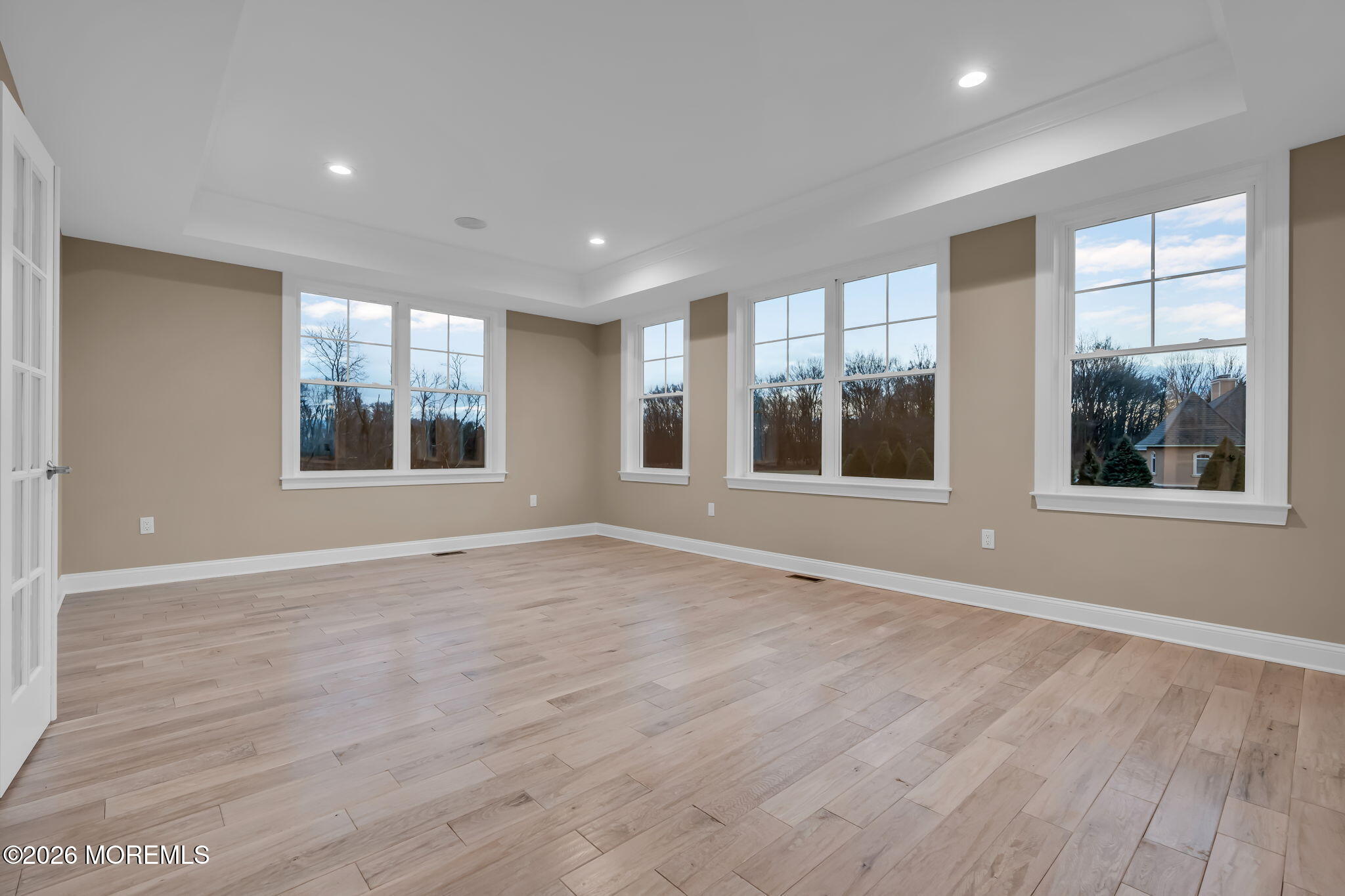 273 Berger Street Franklin Twp NJ 08873