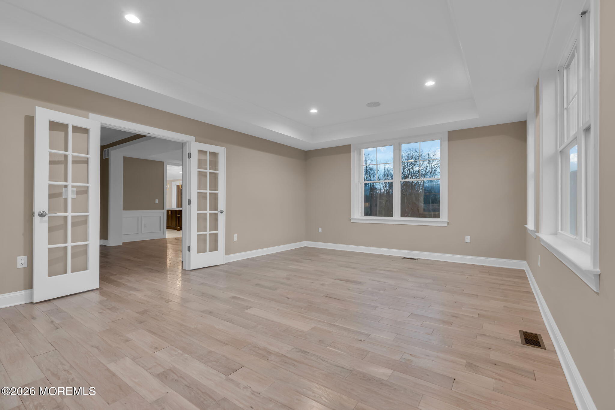 273 Berger Street Franklin Twp NJ 08873
