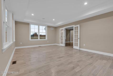 273 Berger Street Franklin Twp NJ 08873