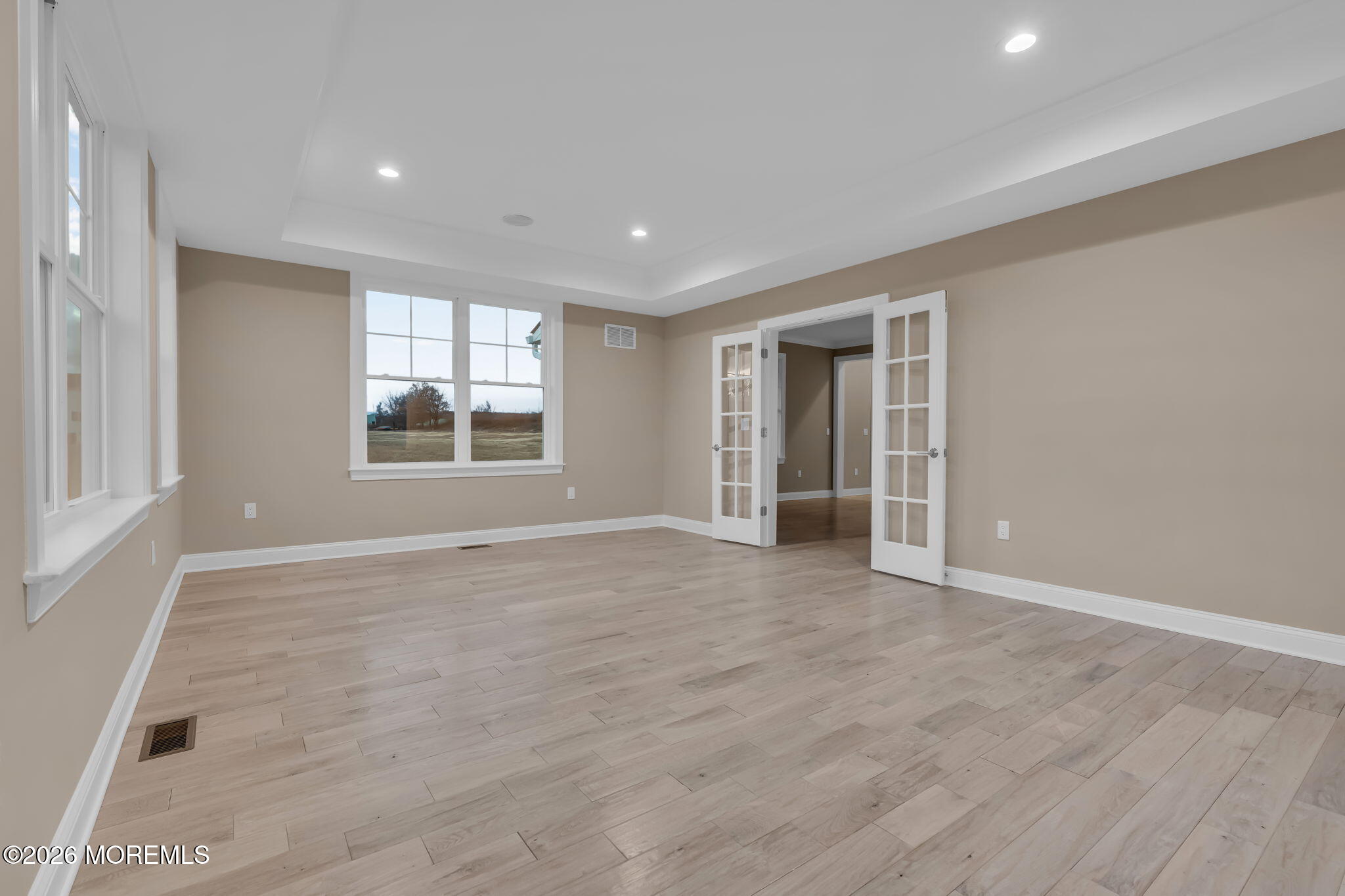 273 Berger Street Franklin Twp NJ 08873