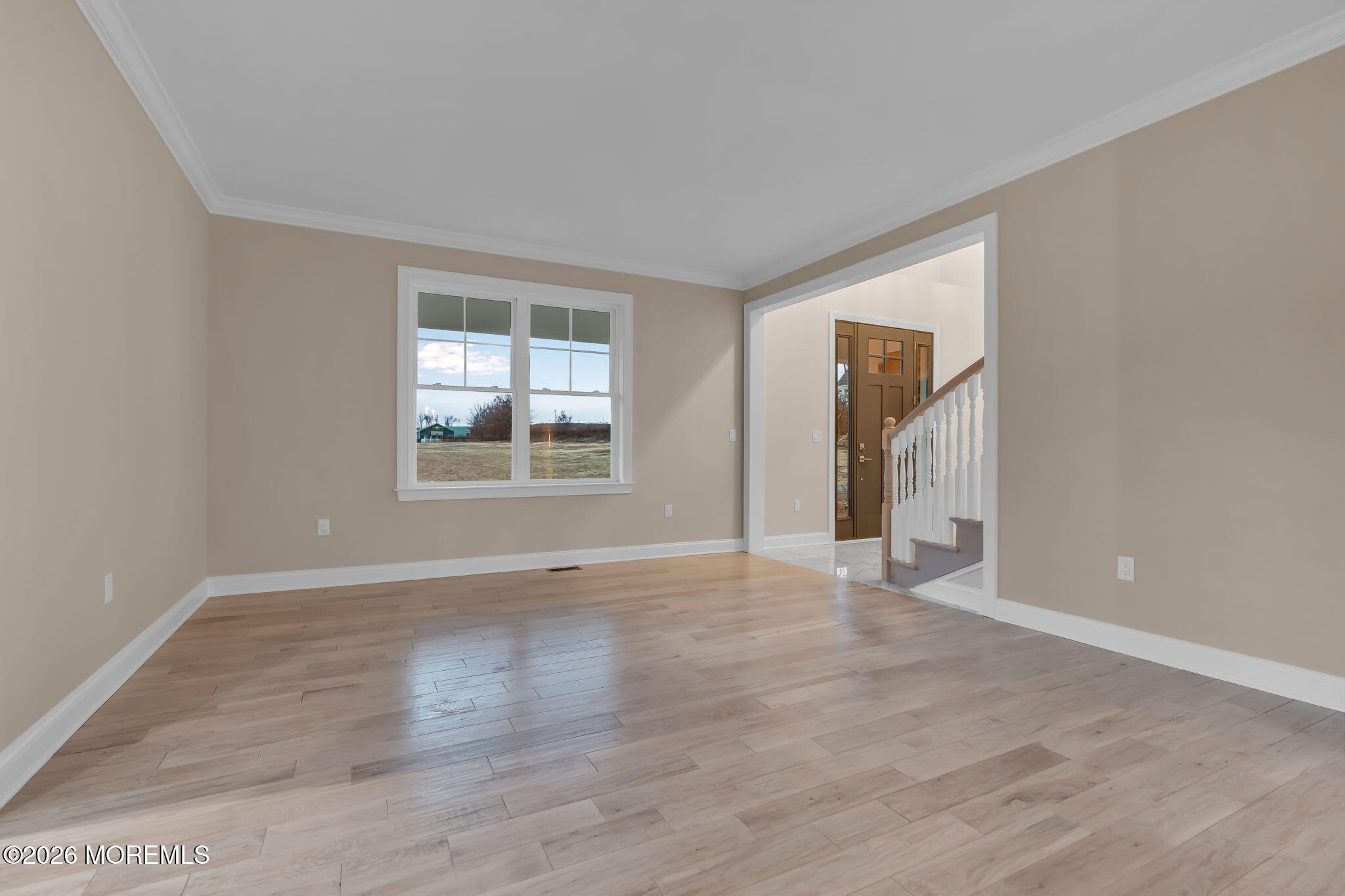 273 Berger Street Franklin Twp NJ 08873