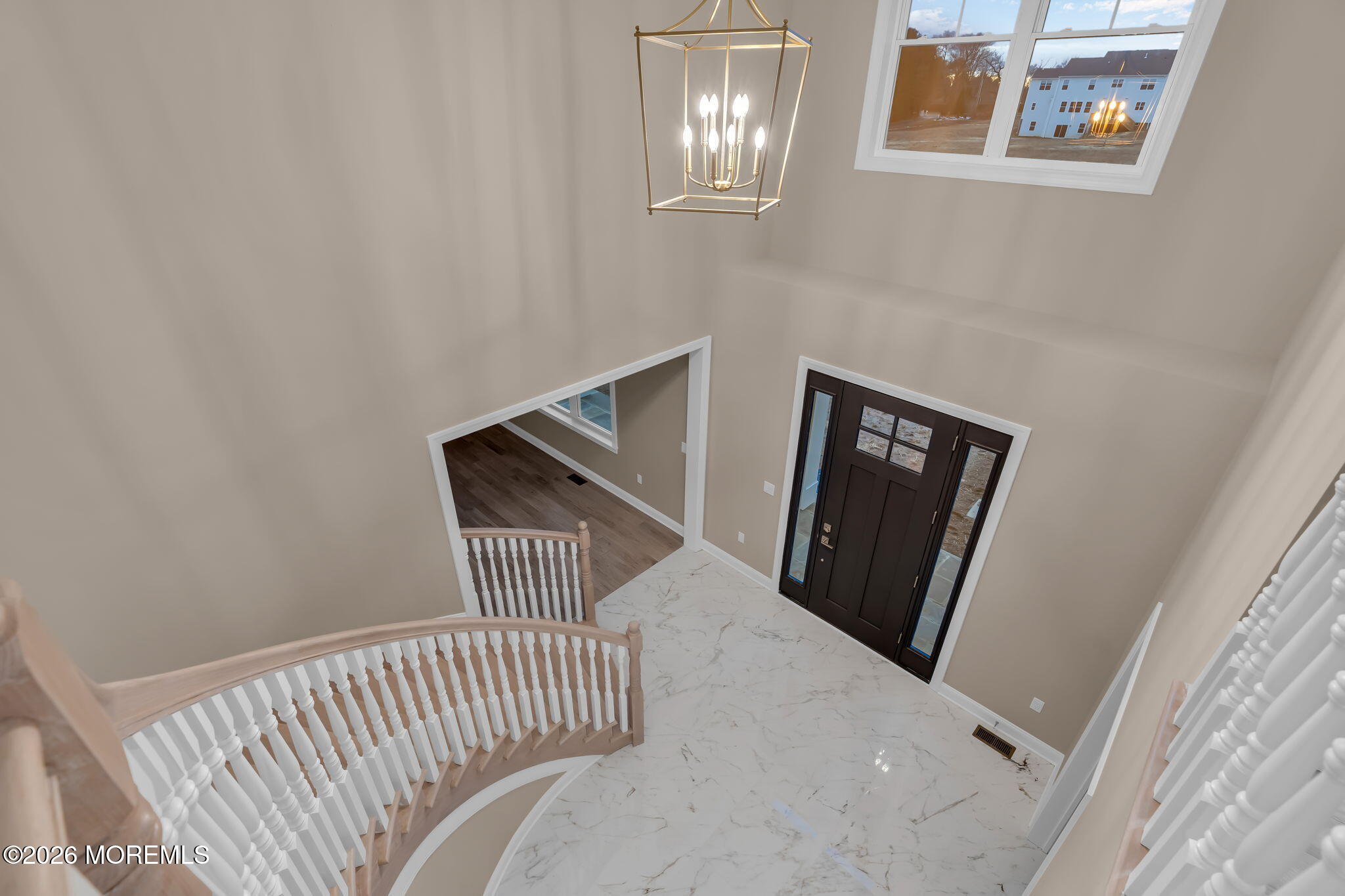 273 Berger Street Franklin Twp NJ 08873