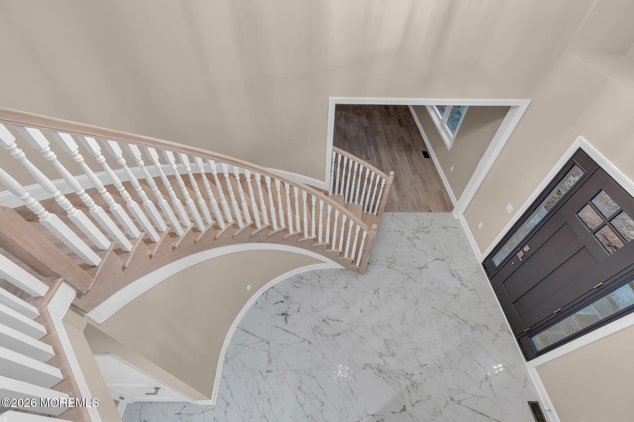 273 Berger Street Franklin Twp NJ 08873