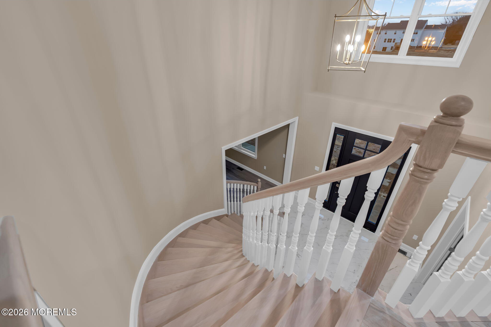 273 Berger Street Franklin Twp NJ 08873