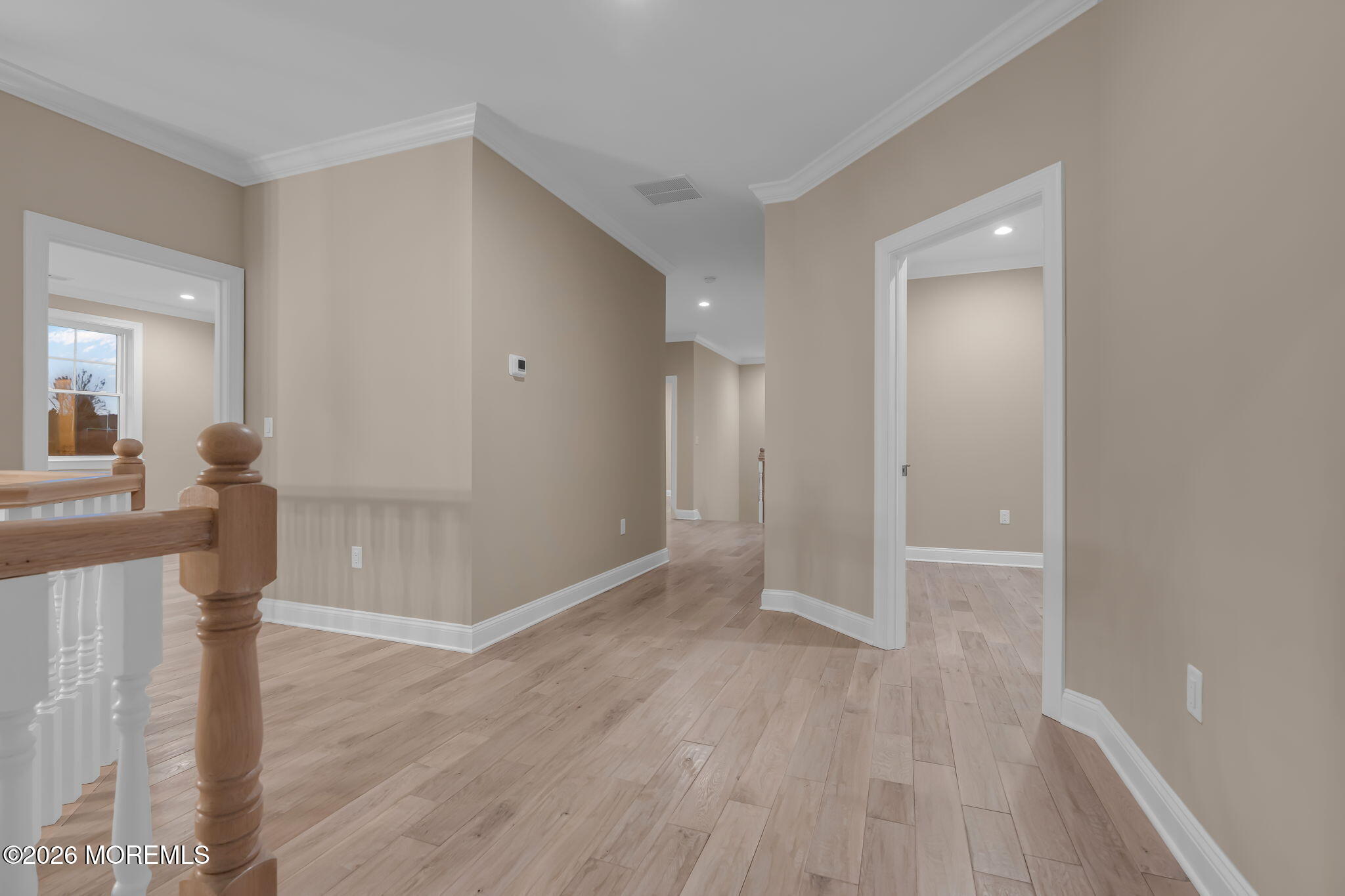 273 Berger Street Franklin Twp NJ 08873