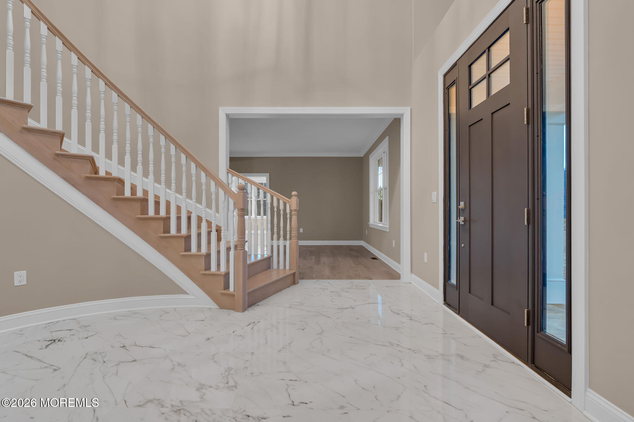 273 Berger Street Franklin Twp NJ 08873