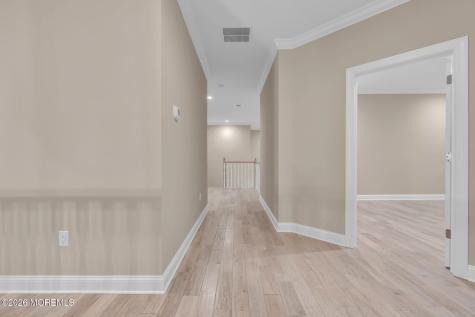 273 Berger Street Franklin Twp NJ 08873