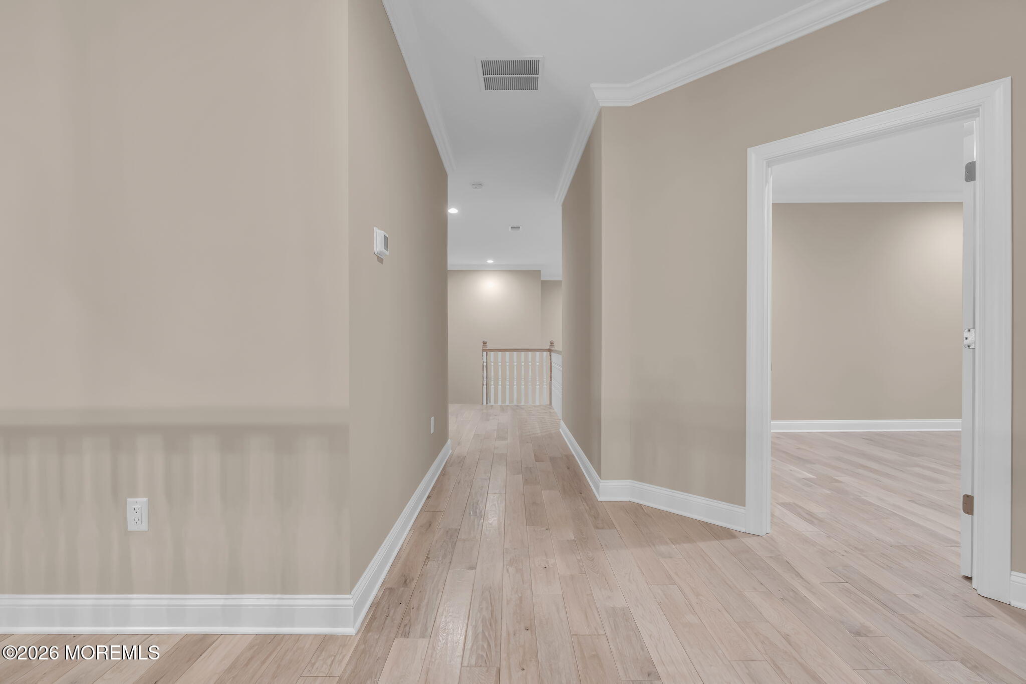273 Berger Street Franklin Twp NJ 08873