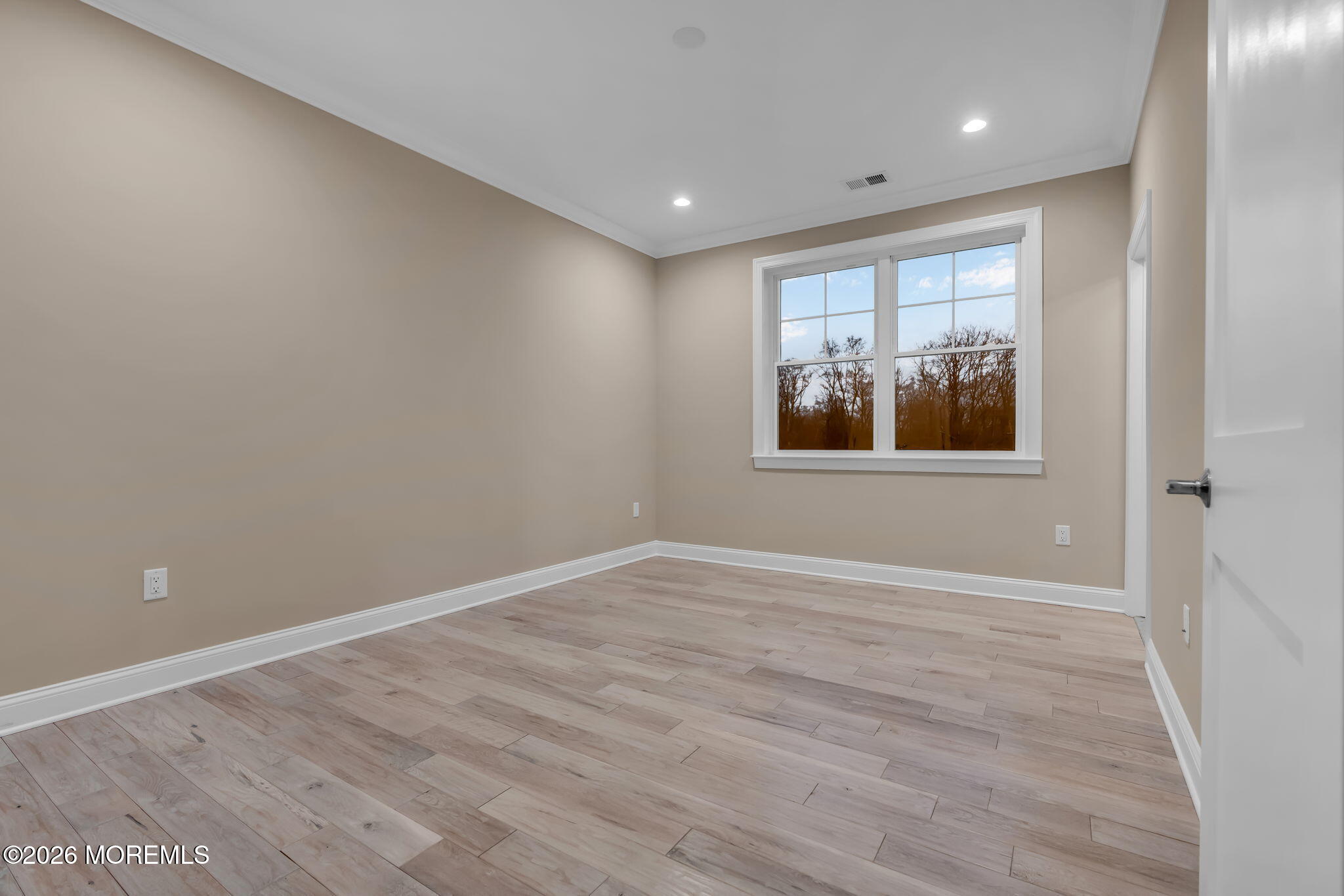 273 Berger Street Franklin Twp NJ 08873