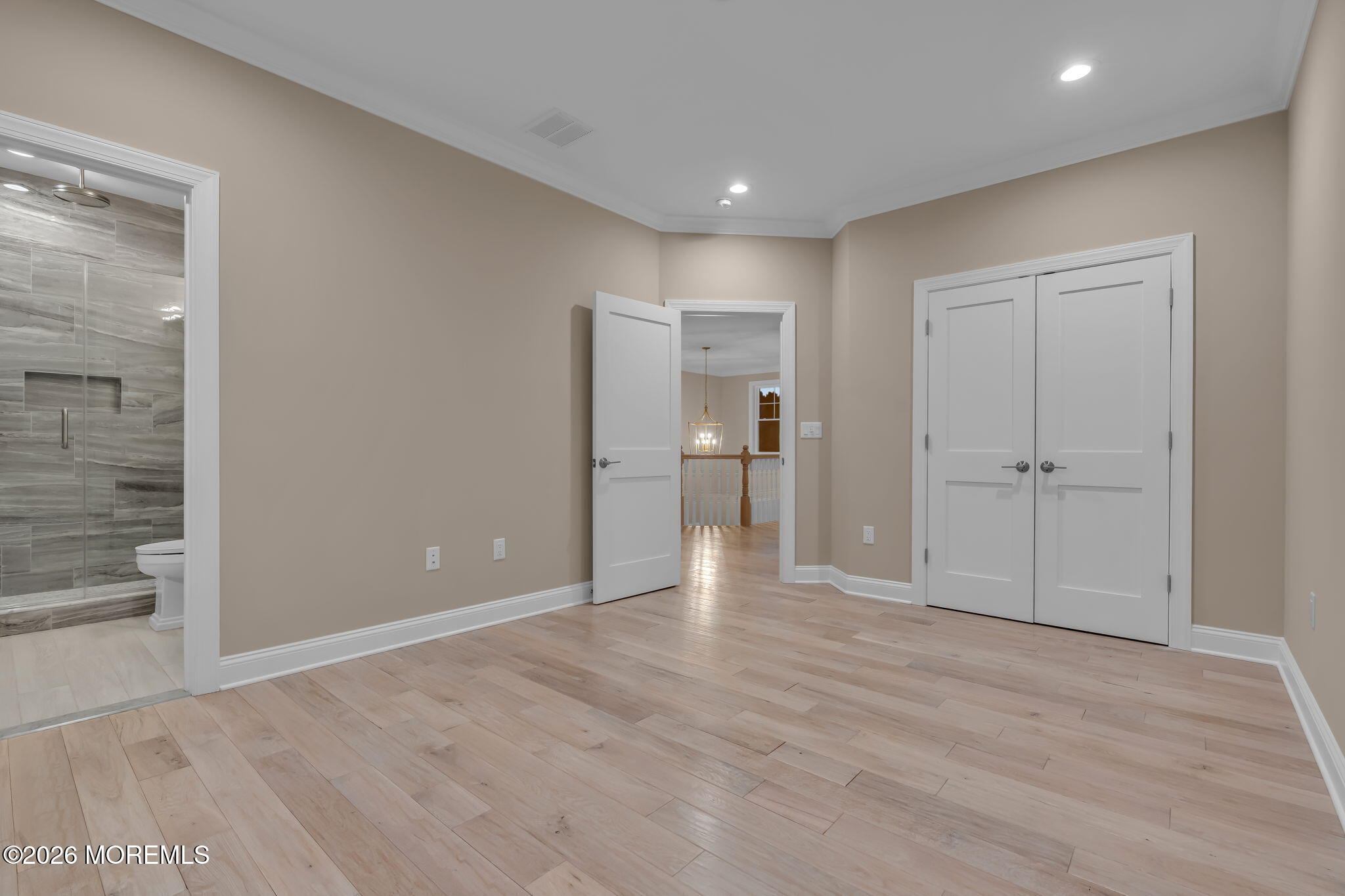 273 Berger Street Franklin Twp NJ 08873