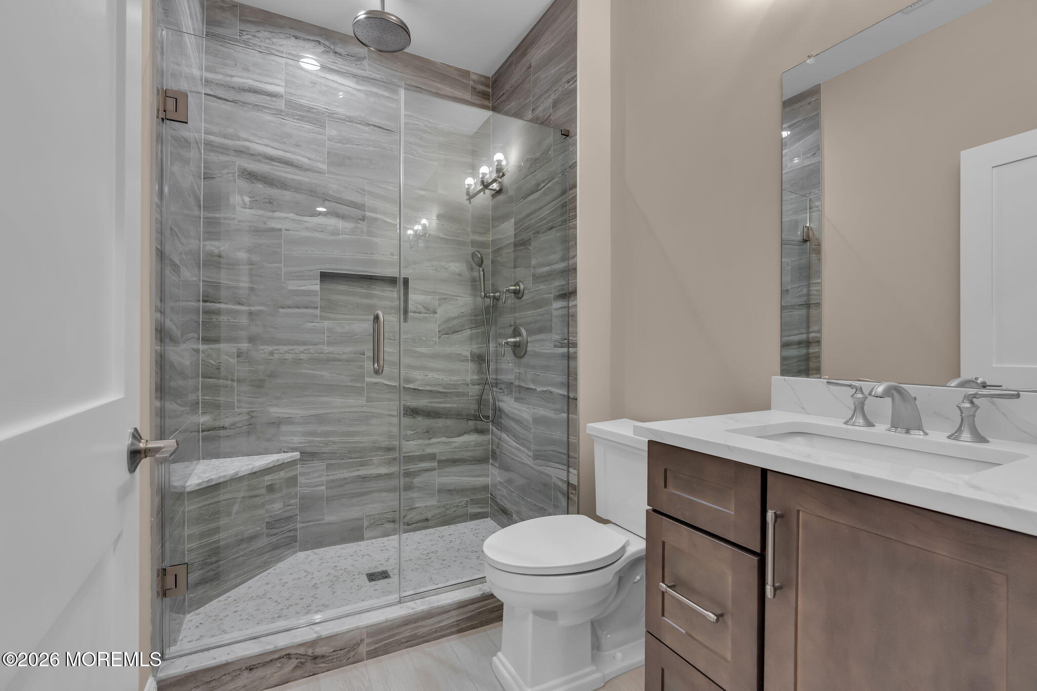 273 Berger Street Franklin Twp NJ 08873