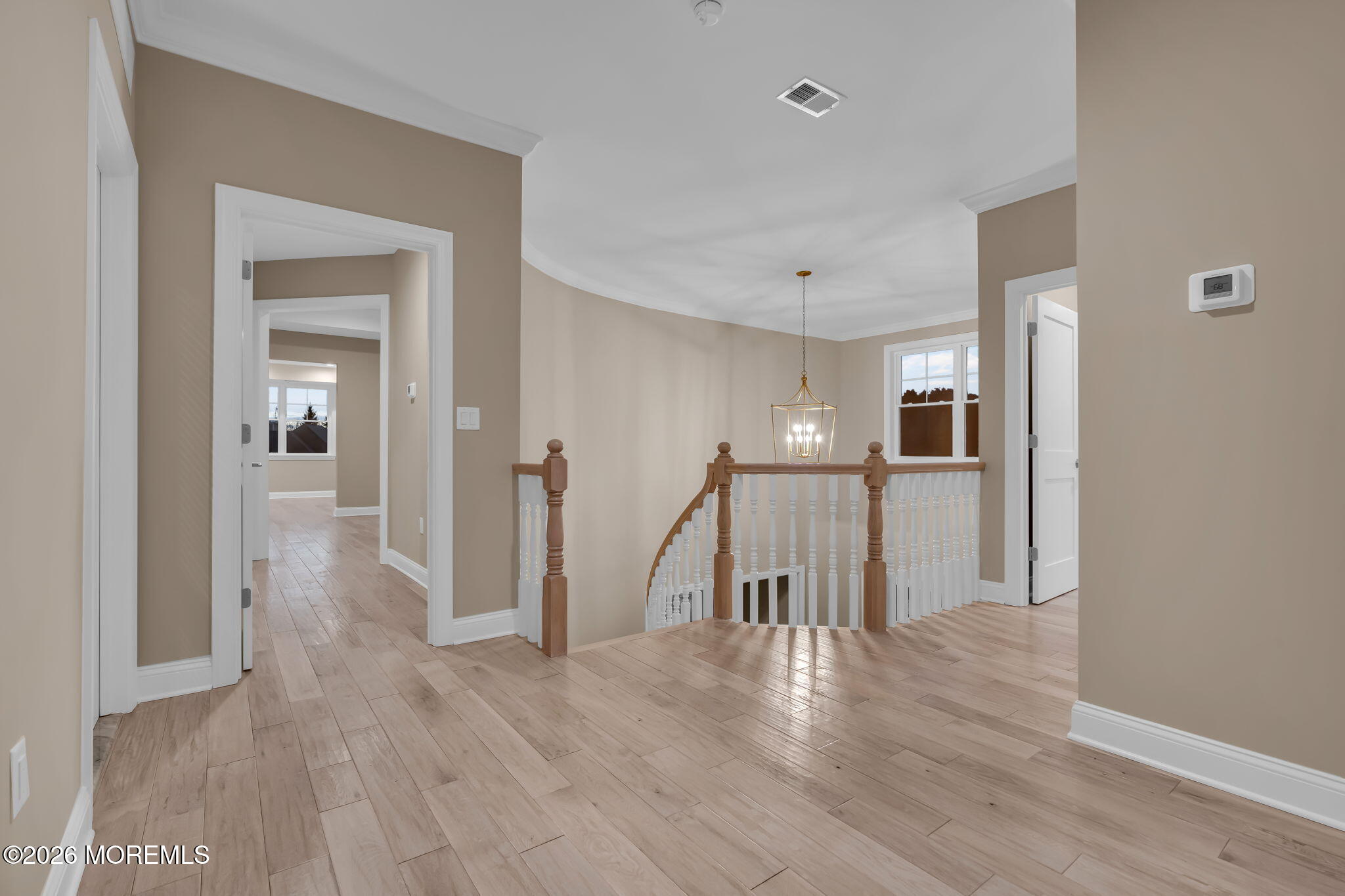 273 Berger Street Franklin Twp NJ 08873
