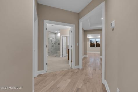 273 Berger Street Franklin Twp NJ 08873