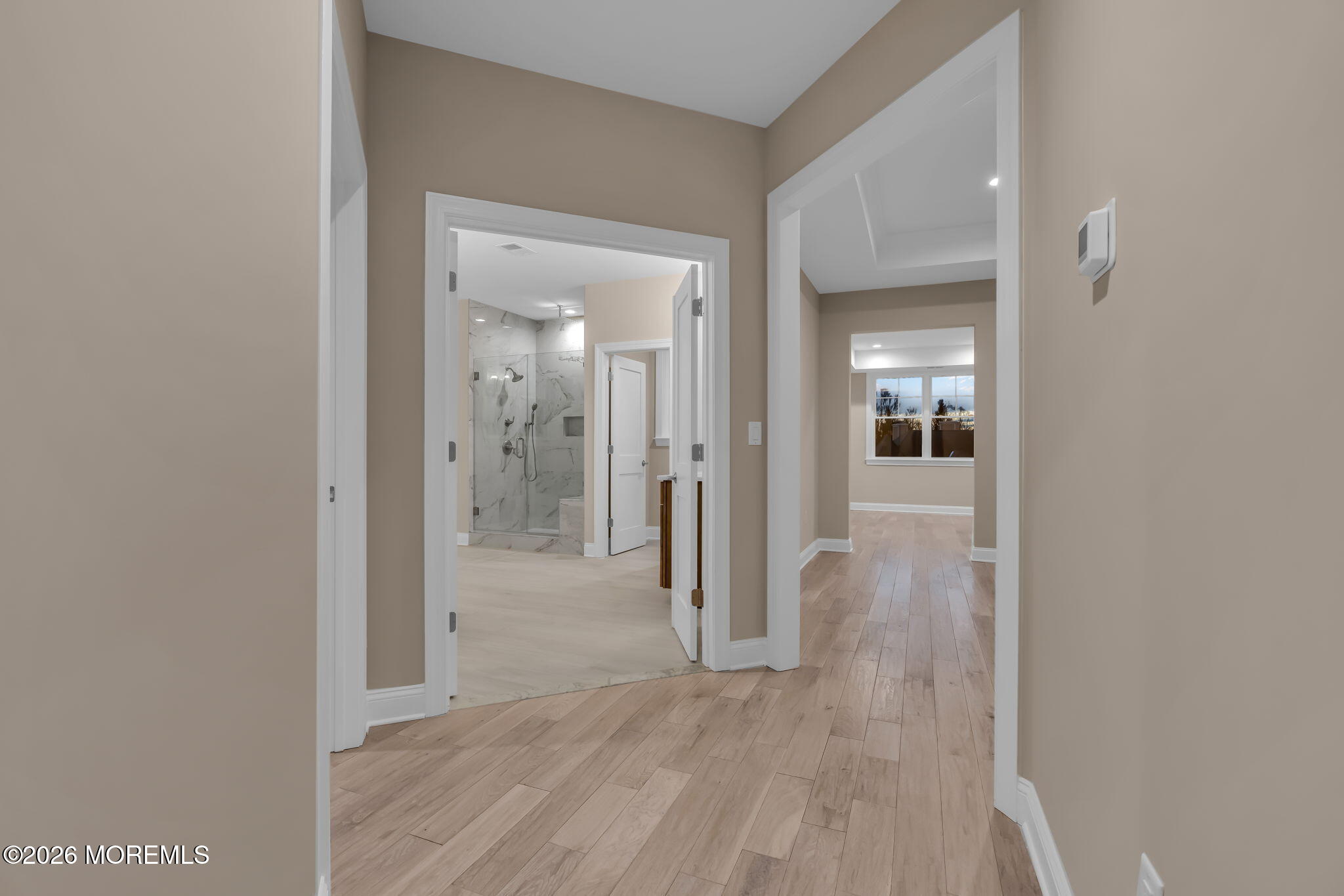273 Berger Street Franklin Twp NJ 08873