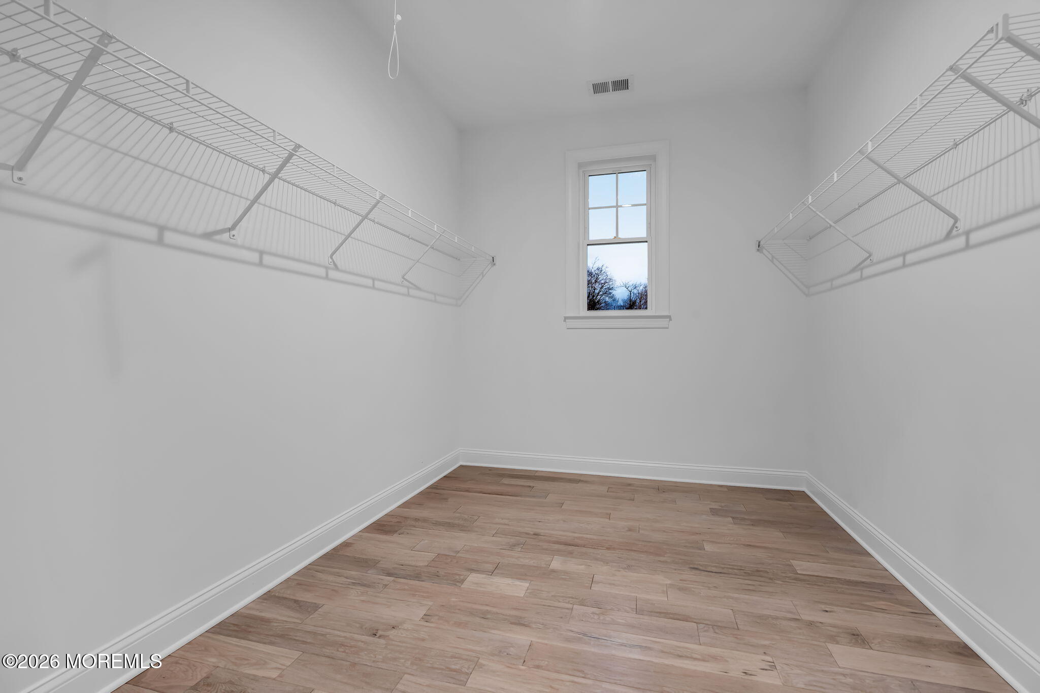 273 Berger Street Franklin Twp NJ 08873