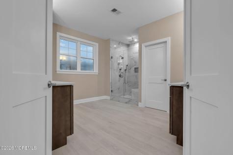 273 Berger Street Franklin Twp NJ 08873