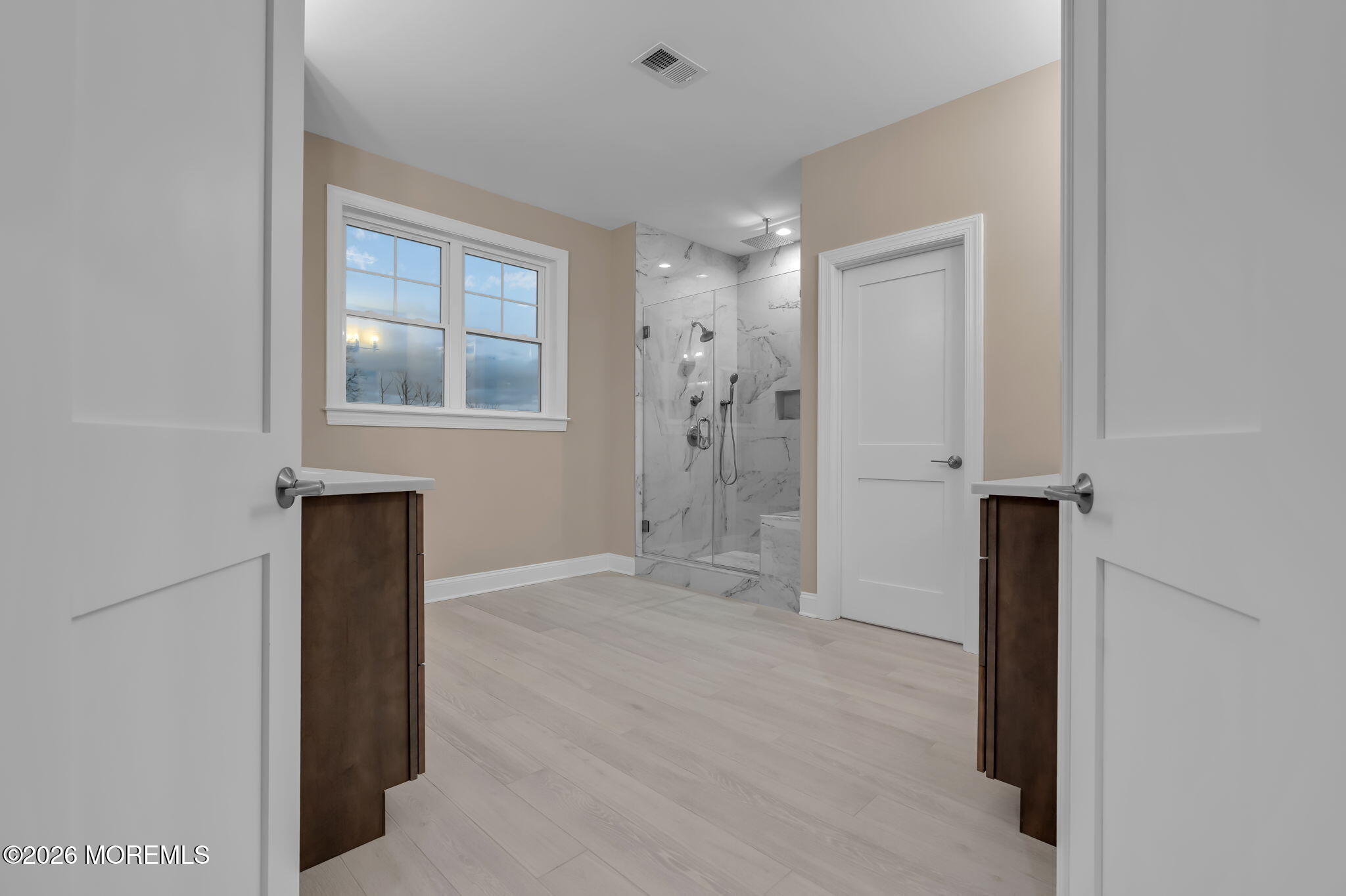 273 Berger Street Franklin Twp NJ 08873