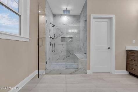 273 Berger Street Franklin Twp NJ 08873