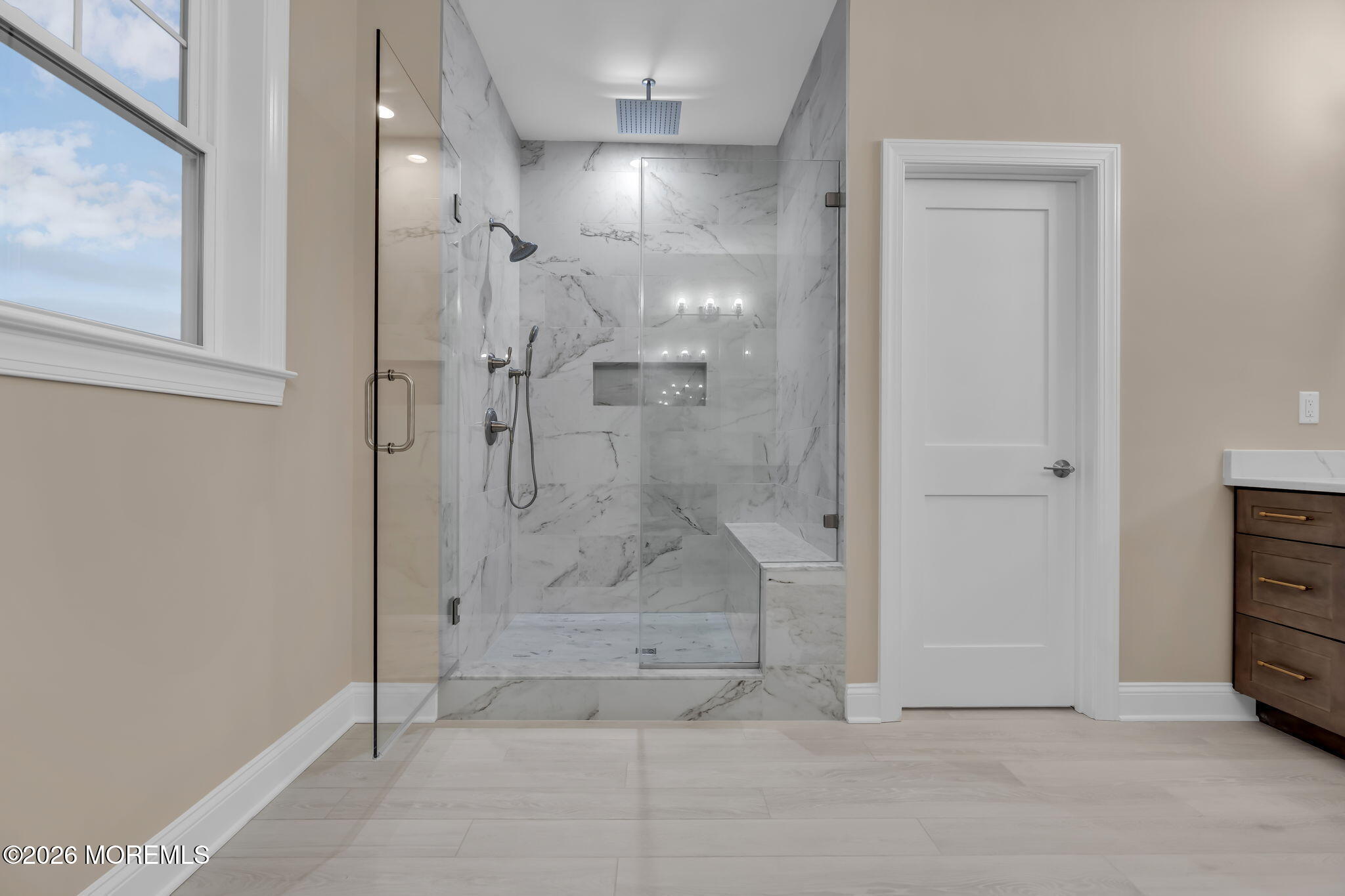 273 Berger Street Franklin Twp NJ 08873