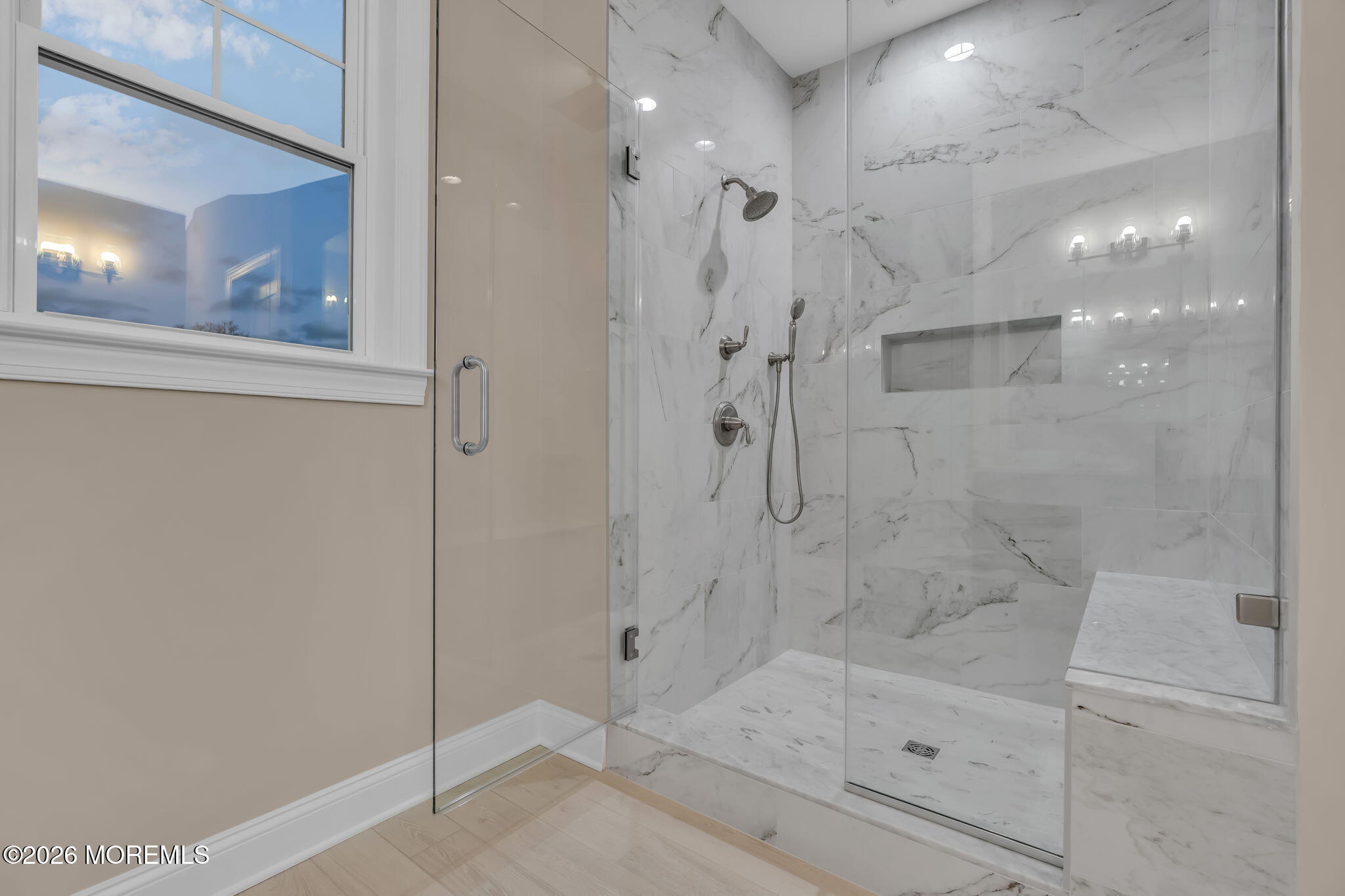 273 Berger Street Franklin Twp NJ 08873