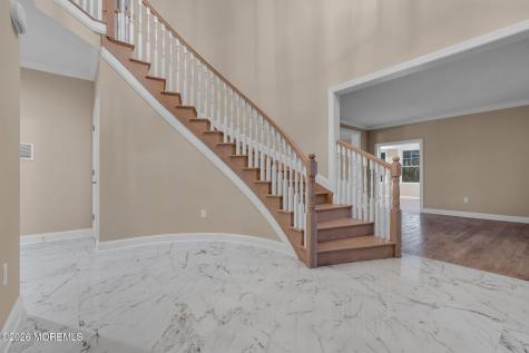 273 Berger Street Franklin Twp NJ 08873
