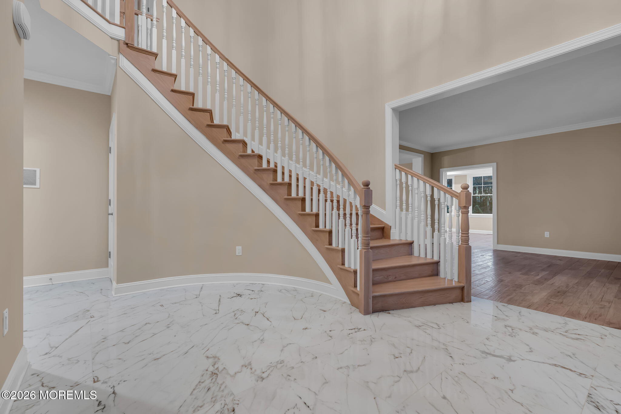 273 Berger Street Franklin Twp NJ 08873