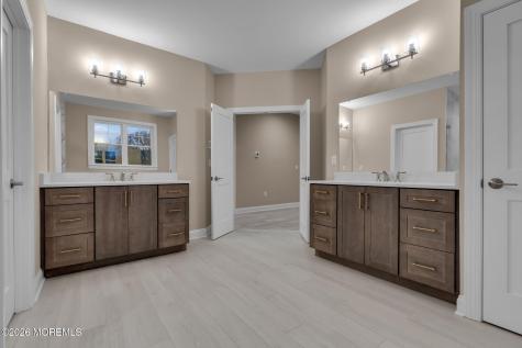 273 Berger Street Franklin Twp NJ 08873