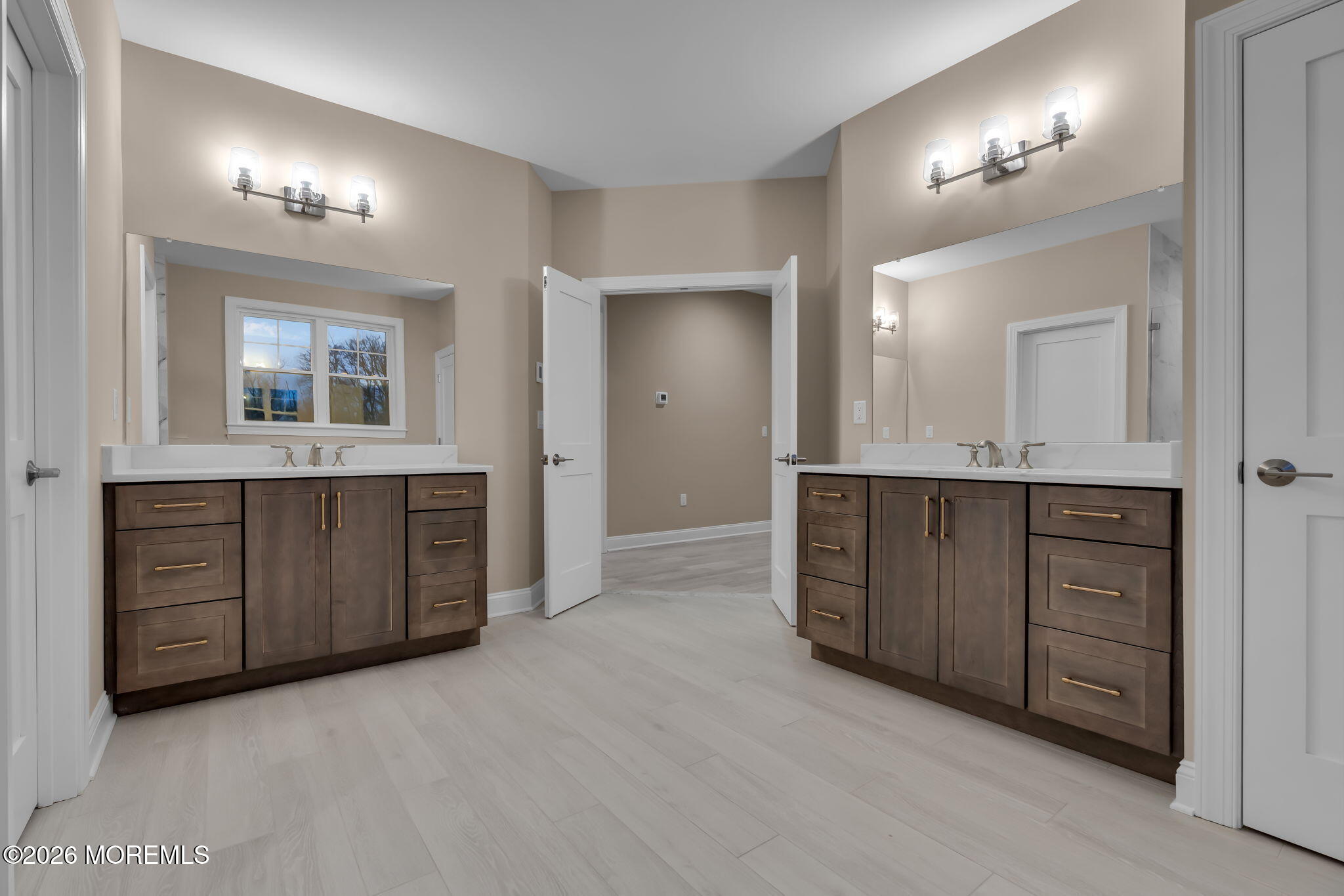 273 Berger Street Franklin Twp NJ 08873