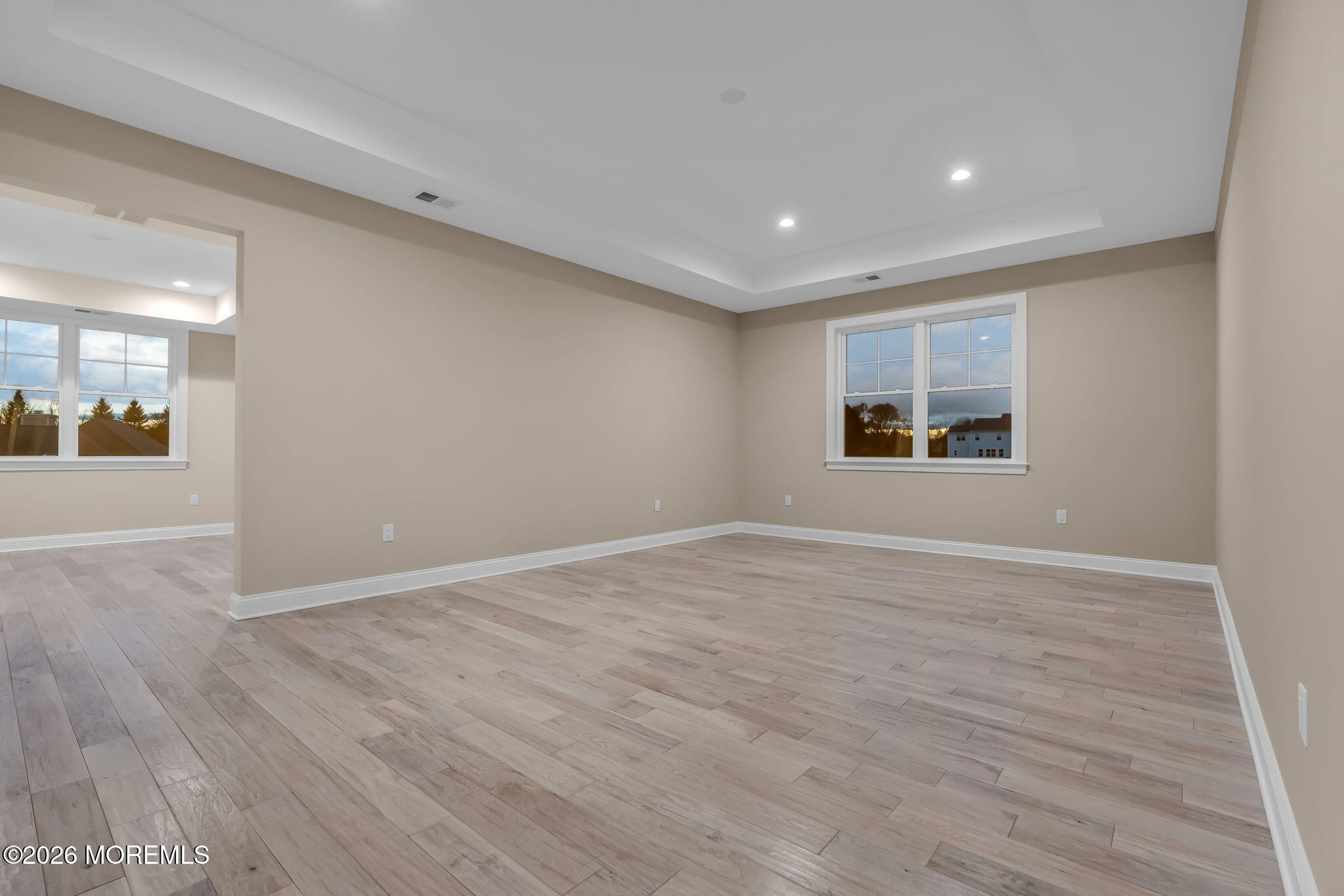 273 Berger Street Franklin Twp NJ 08873