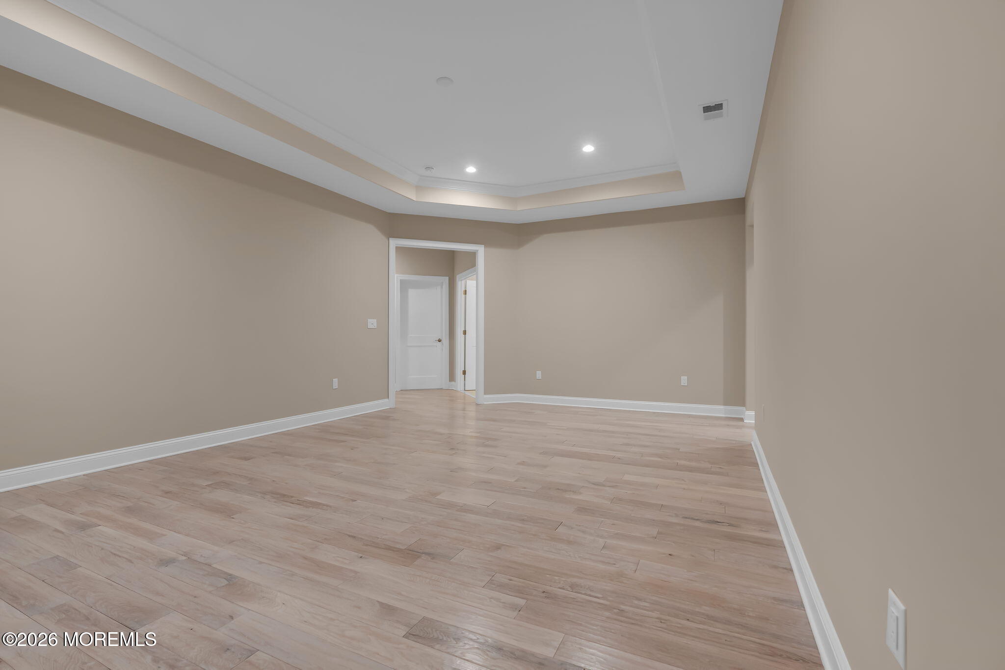 273 Berger Street Franklin Twp NJ 08873