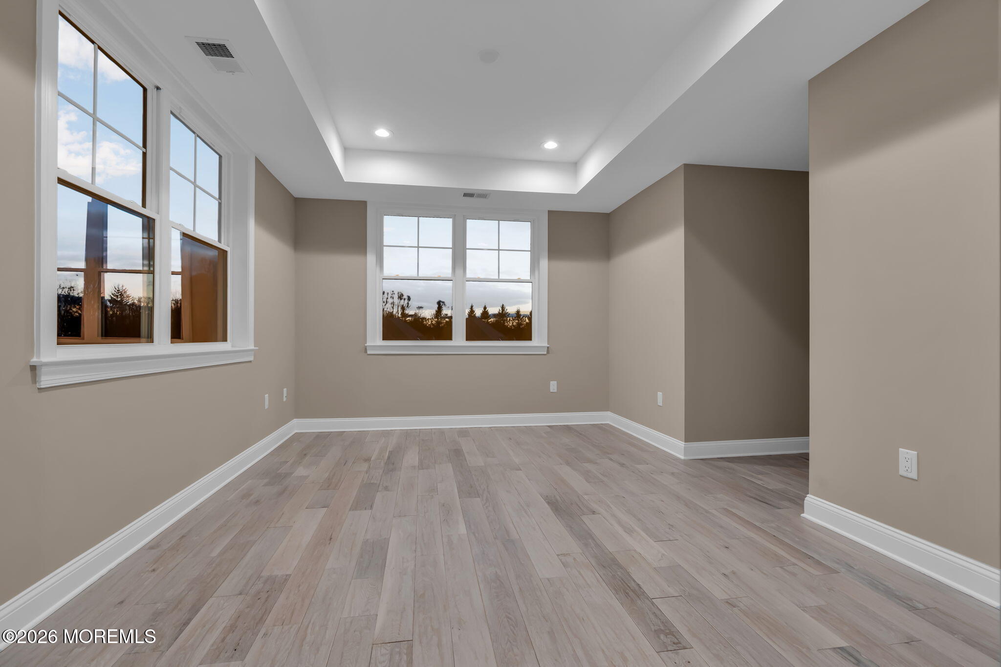 273 Berger Street Franklin Twp NJ 08873