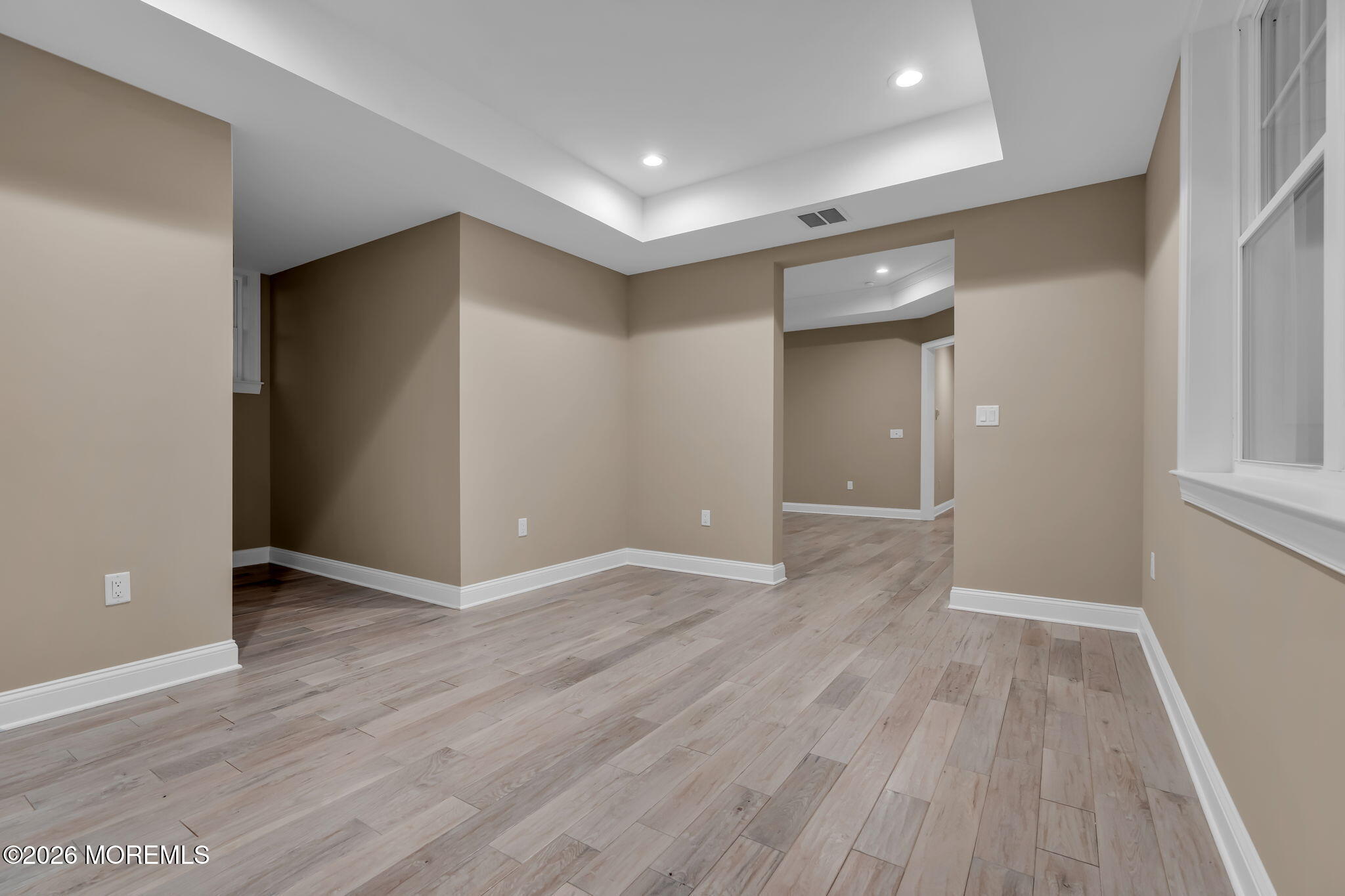 273 Berger Street Franklin Twp NJ 08873