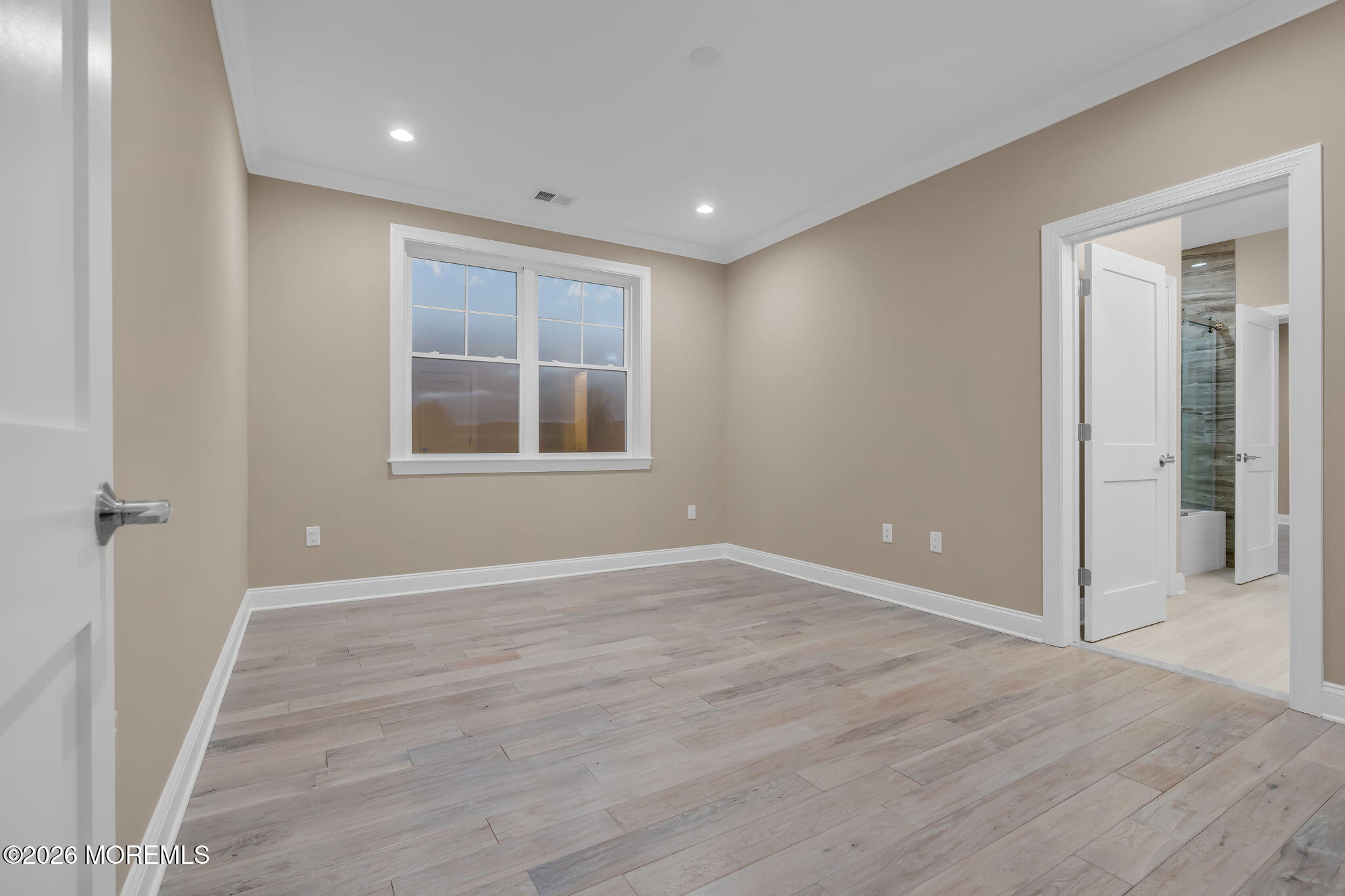 273 Berger Street Franklin Twp NJ 08873