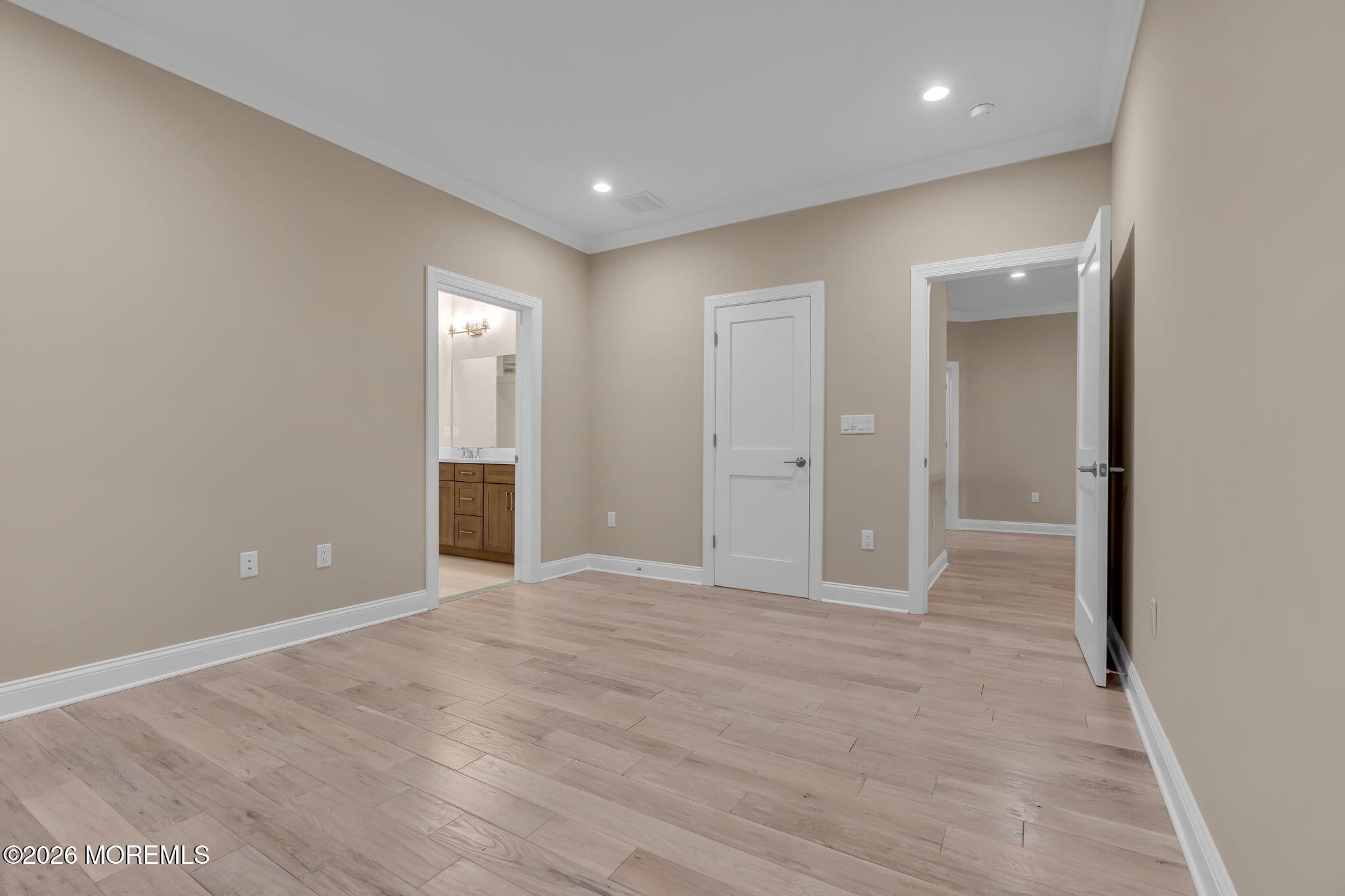 273 Berger Street Franklin Twp NJ 08873
