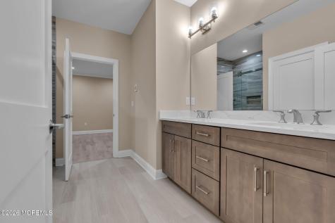 273 Berger Street Franklin Twp NJ 08873