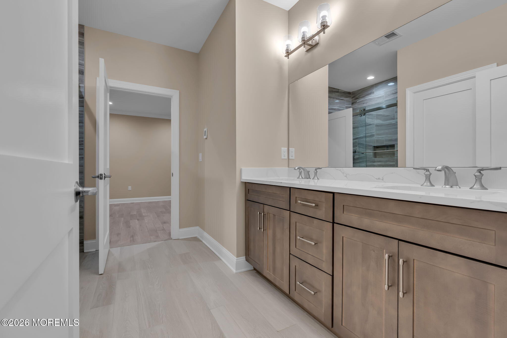 273 Berger Street Franklin Twp NJ 08873