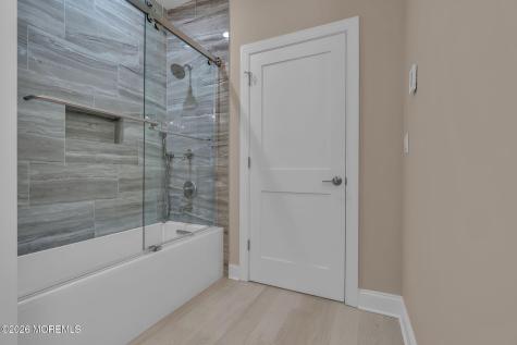 273 Berger Street Franklin Twp NJ 08873