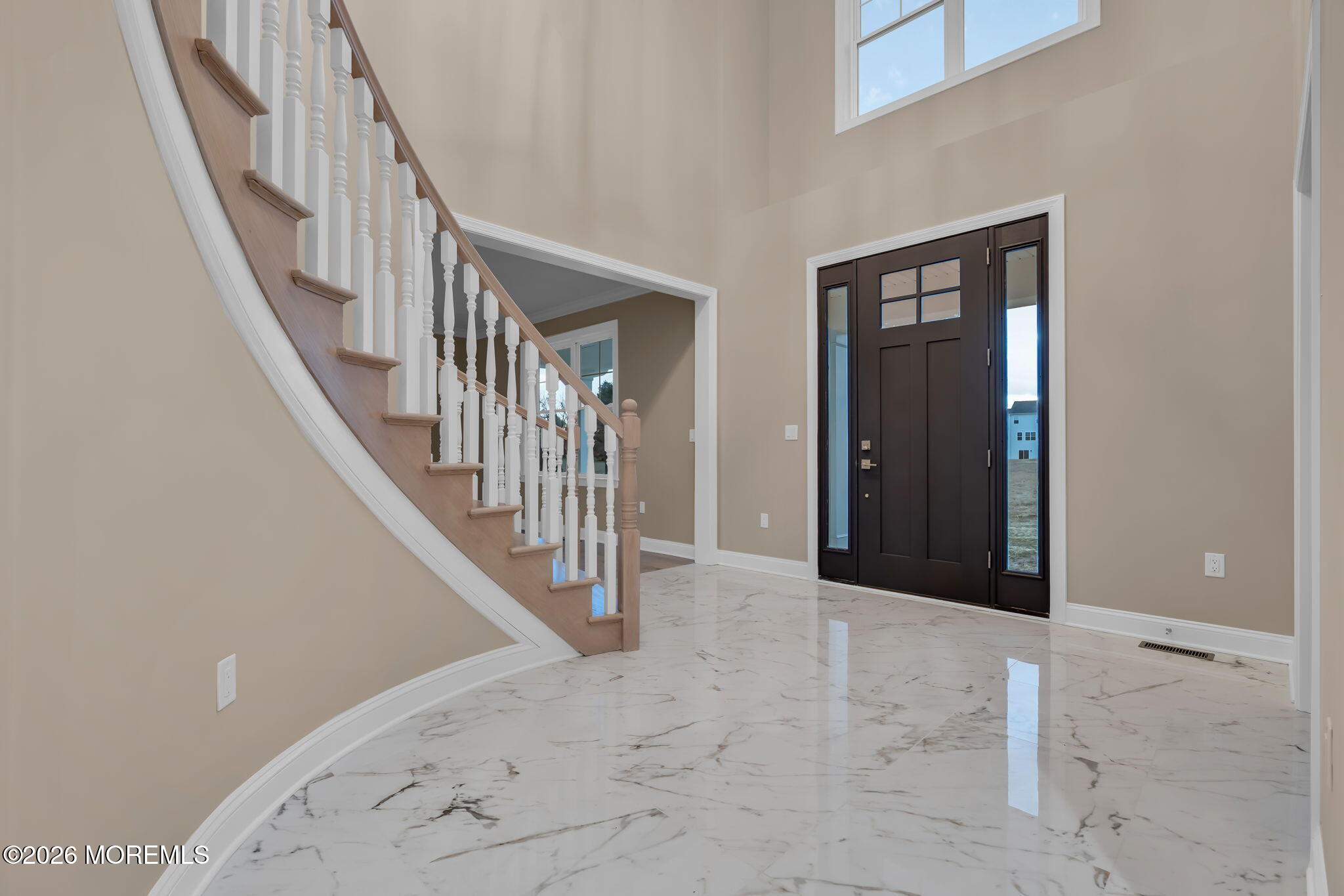 273 Berger Street Franklin Twp NJ 08873