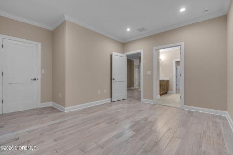 273 Berger Street Franklin Twp NJ 08873