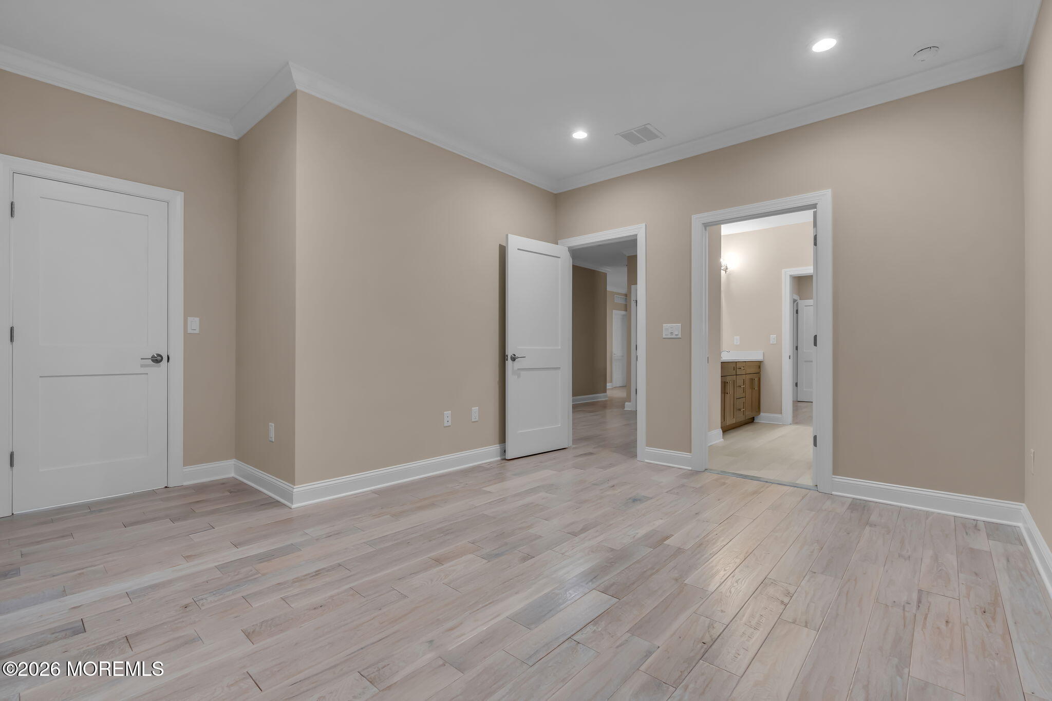 273 Berger Street Franklin Twp NJ 08873