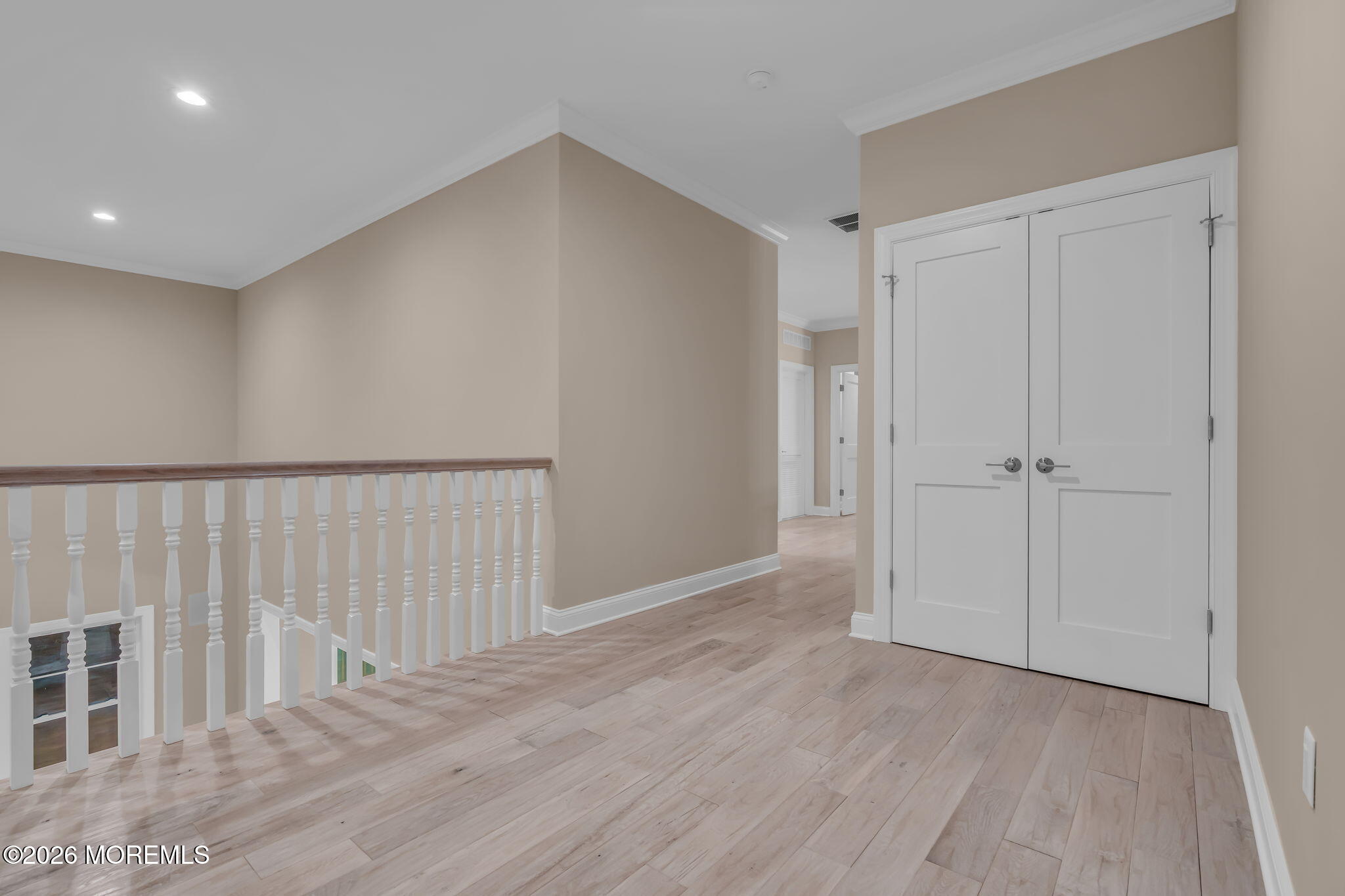 273 Berger Street Franklin Twp NJ 08873