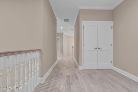 273 Berger Street Franklin Twp NJ 08873
