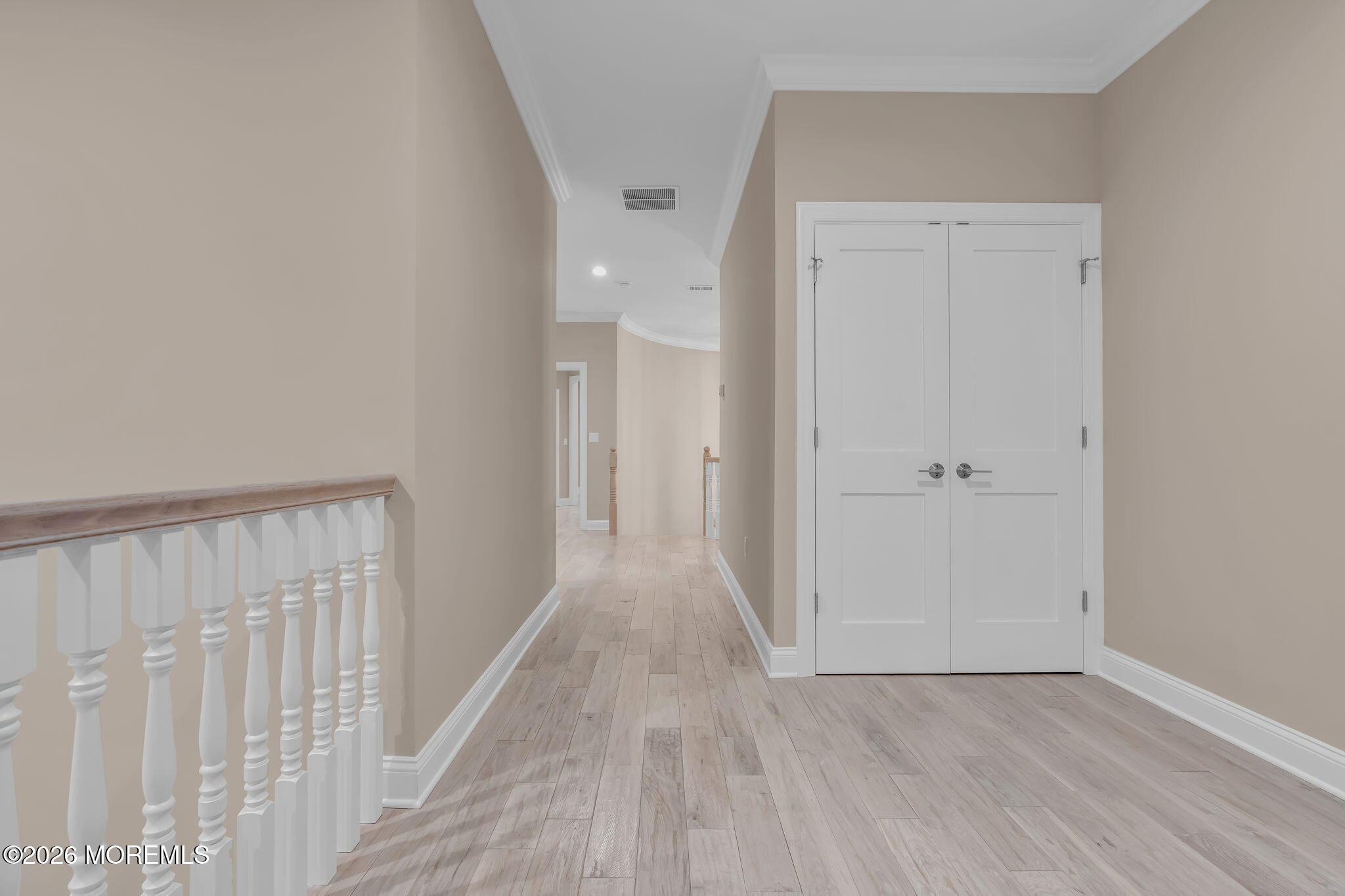 273 Berger Street Franklin Twp NJ 08873