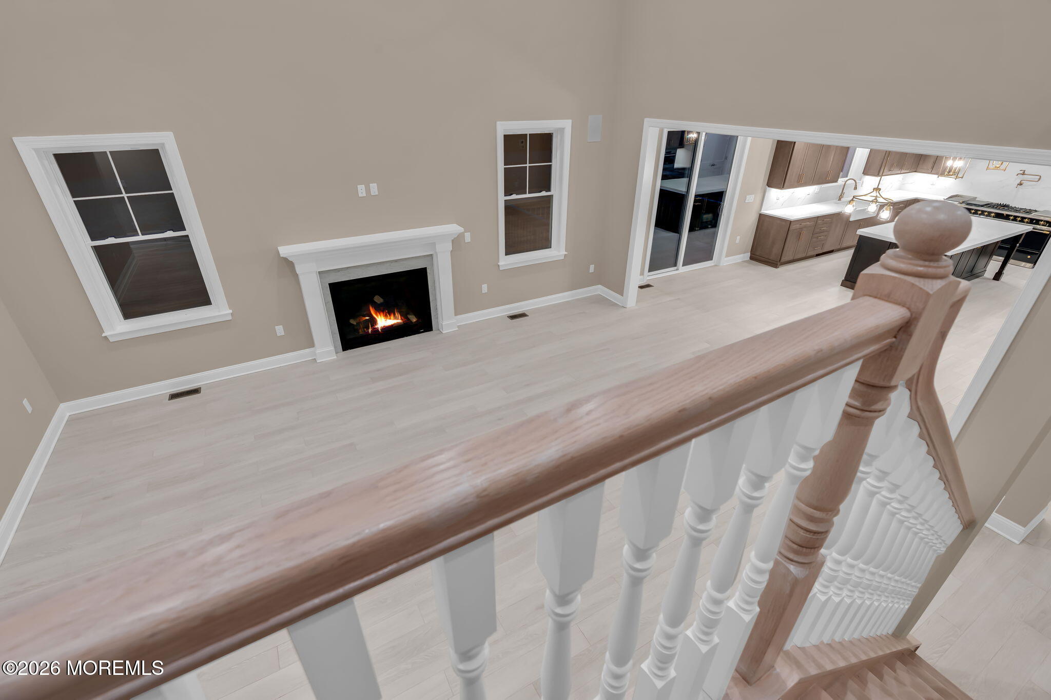 273 Berger Street Franklin Twp NJ 08873