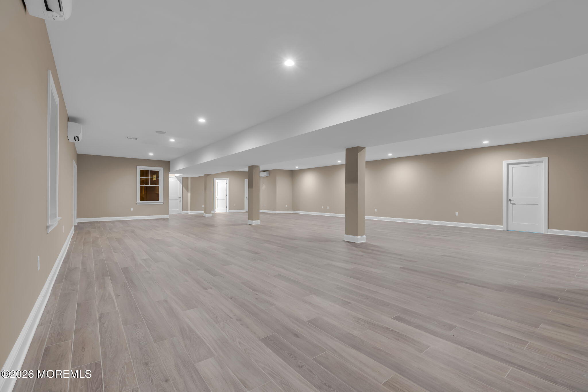 273 Berger Street Franklin Twp NJ 08873