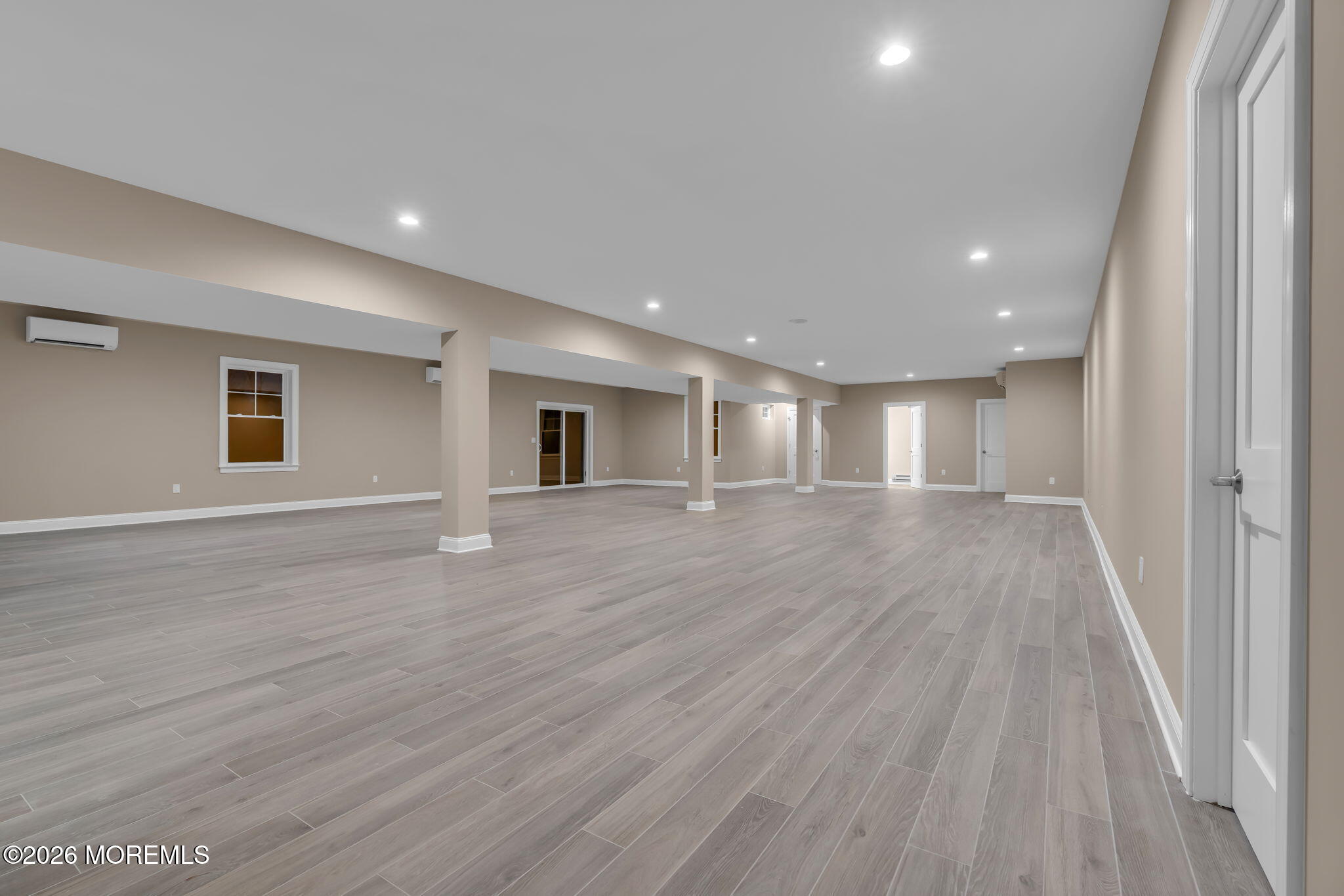 273 Berger Street Franklin Twp NJ 08873