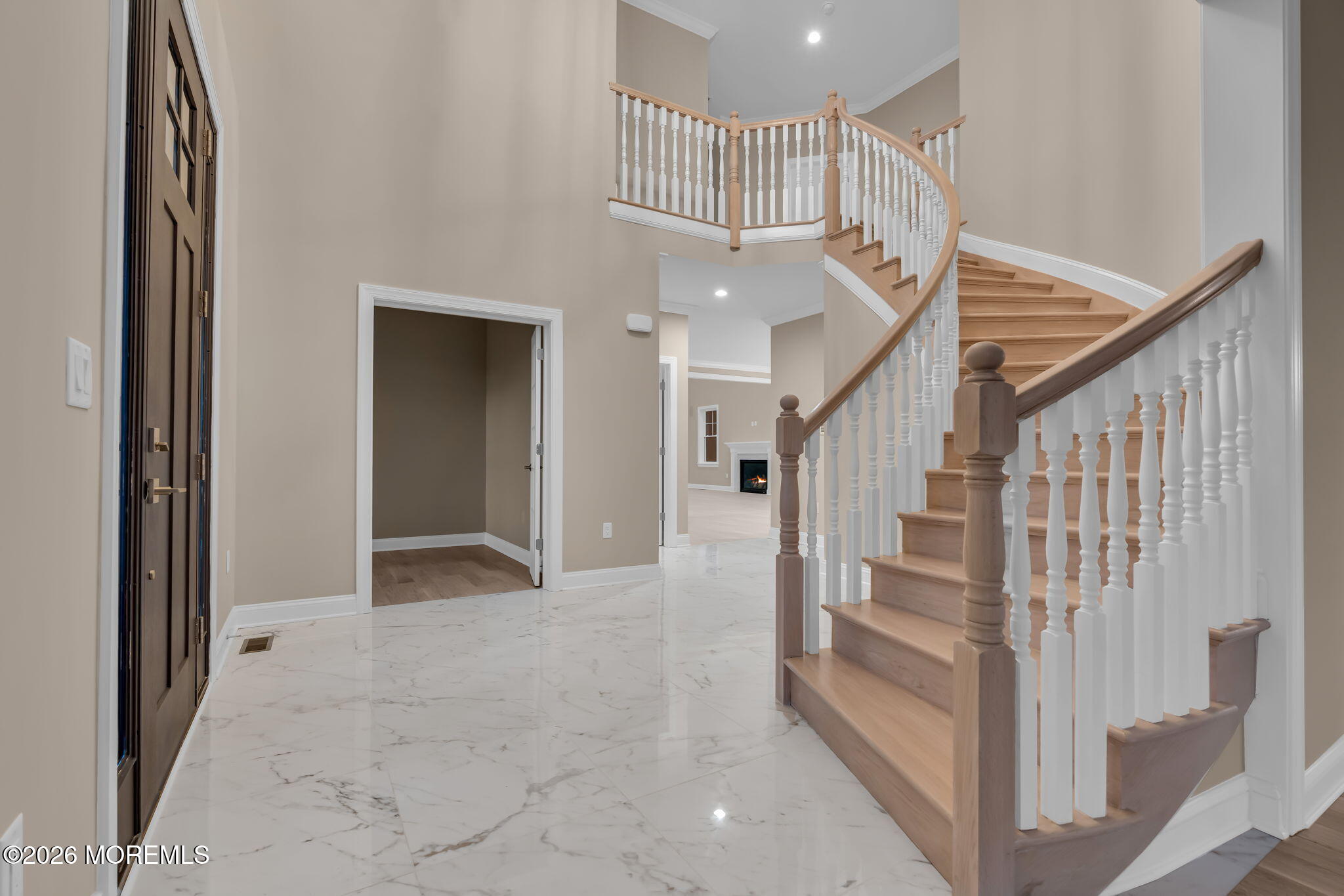 273 Berger Street Franklin Twp NJ 08873
