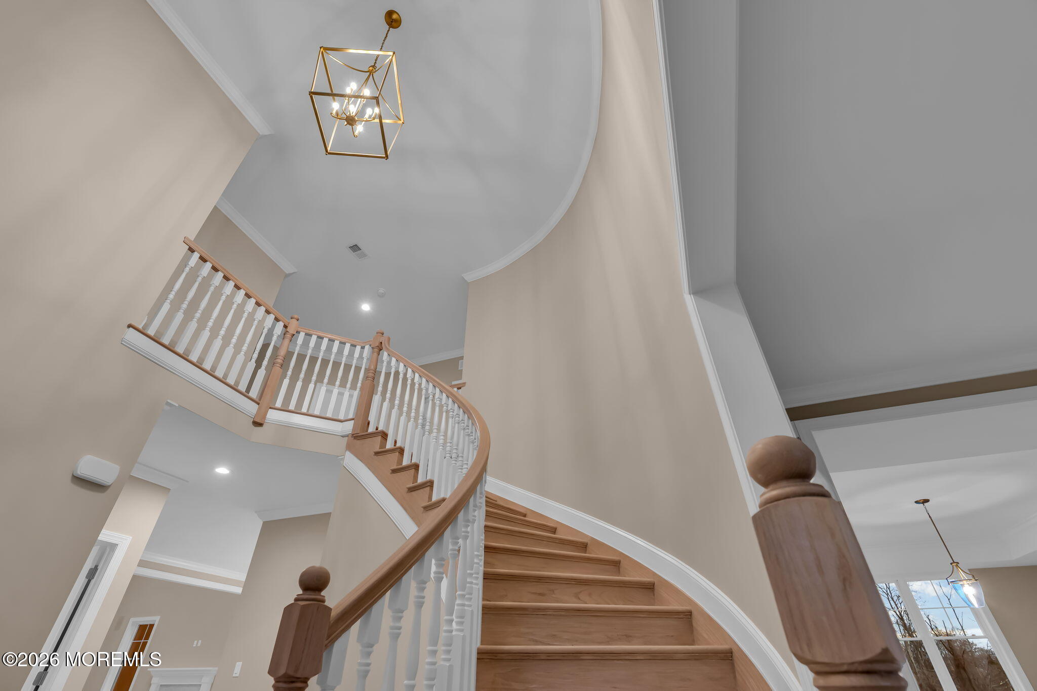 273 Berger Street Franklin Twp NJ 08873