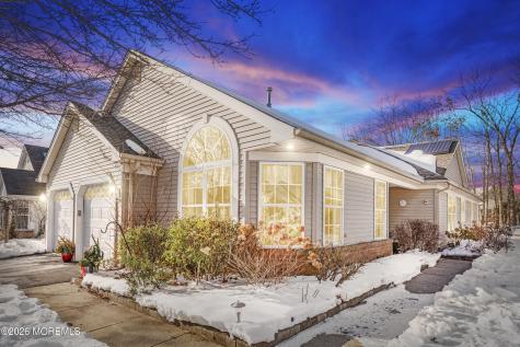 9 Pine Valley Road Lakewood NJ 08701