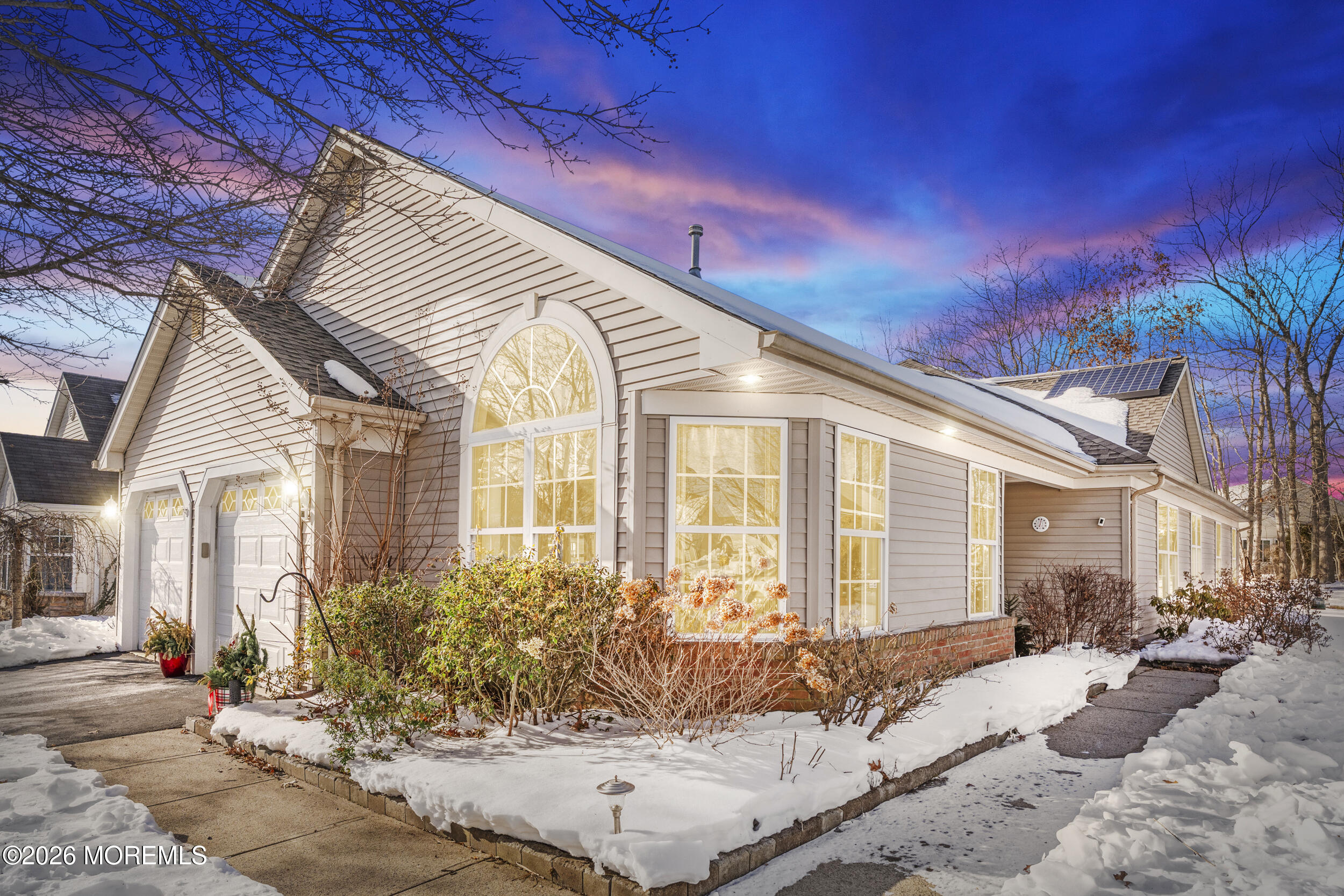 9 Pine Valley Road Lakewood NJ 08701